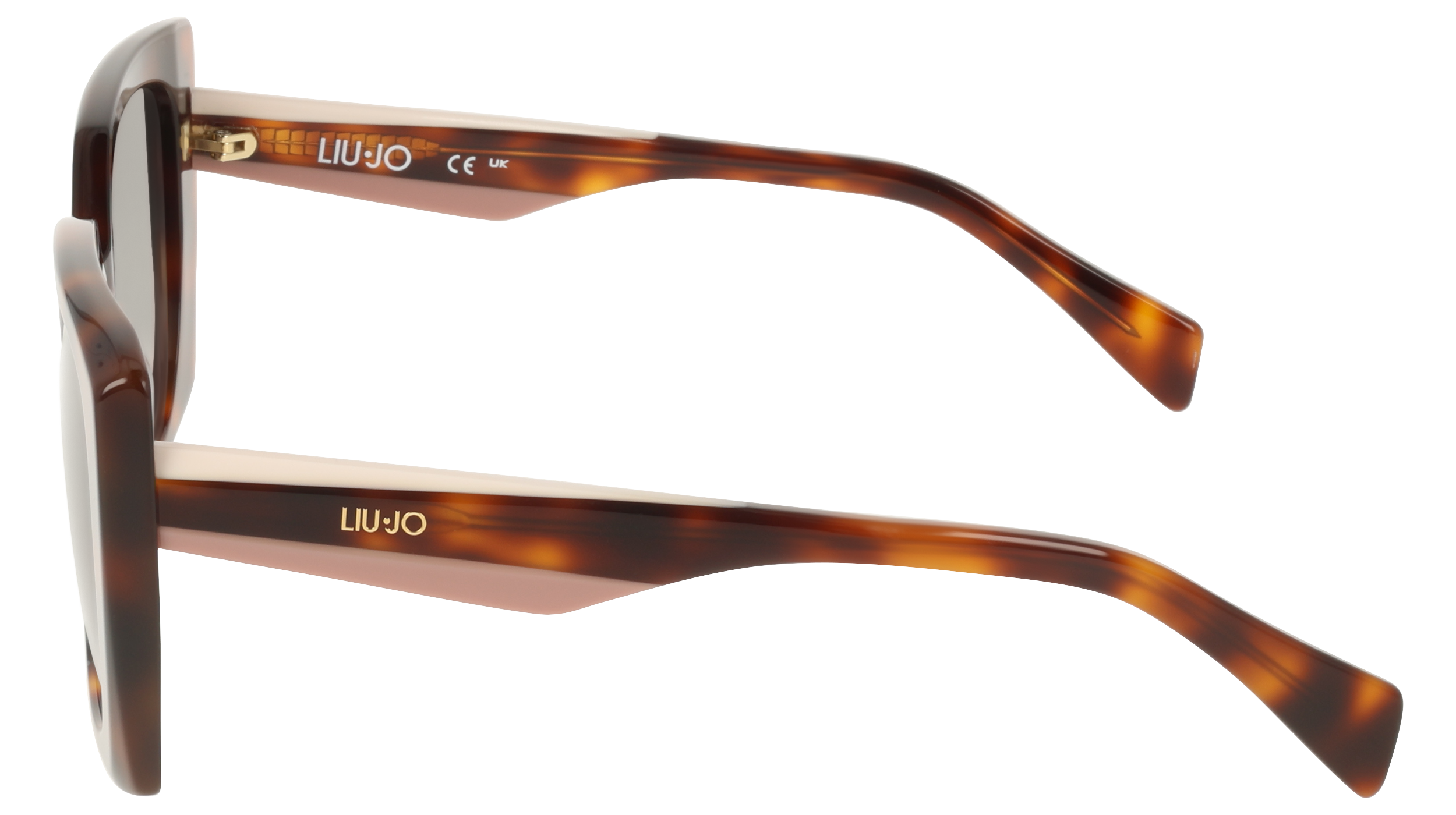 LJ819S 240