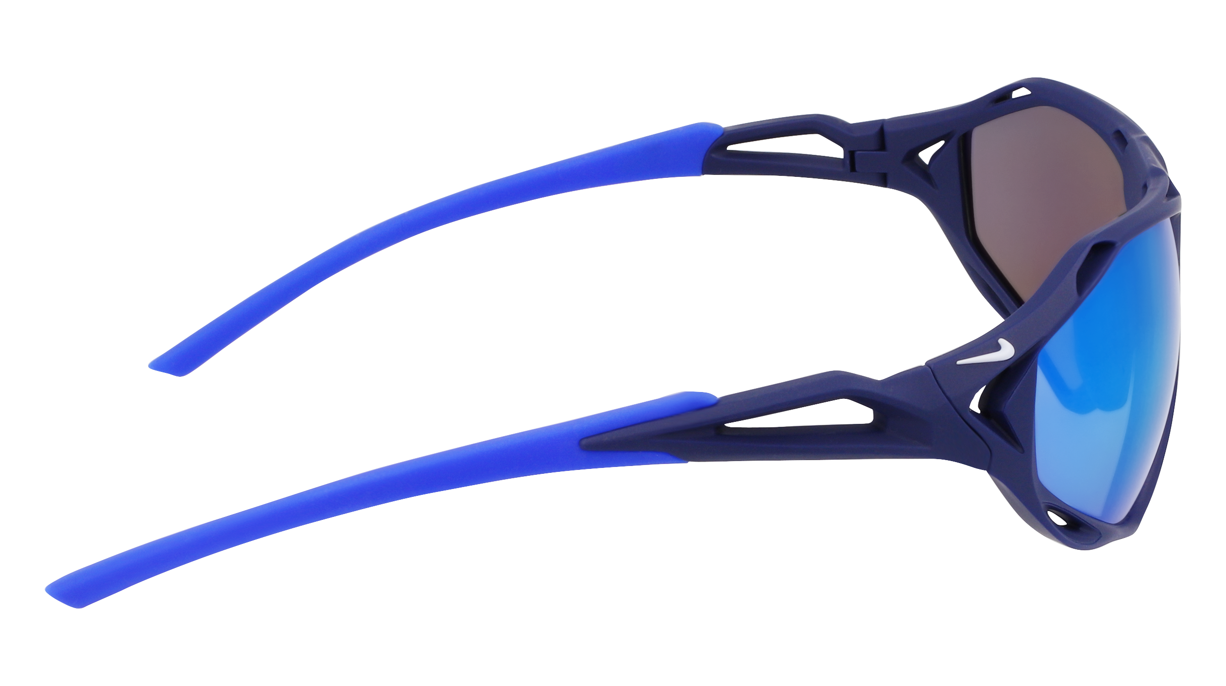 Nike NIKE ZEUS RISE IF1120X 492 napszemüveg Nike 7