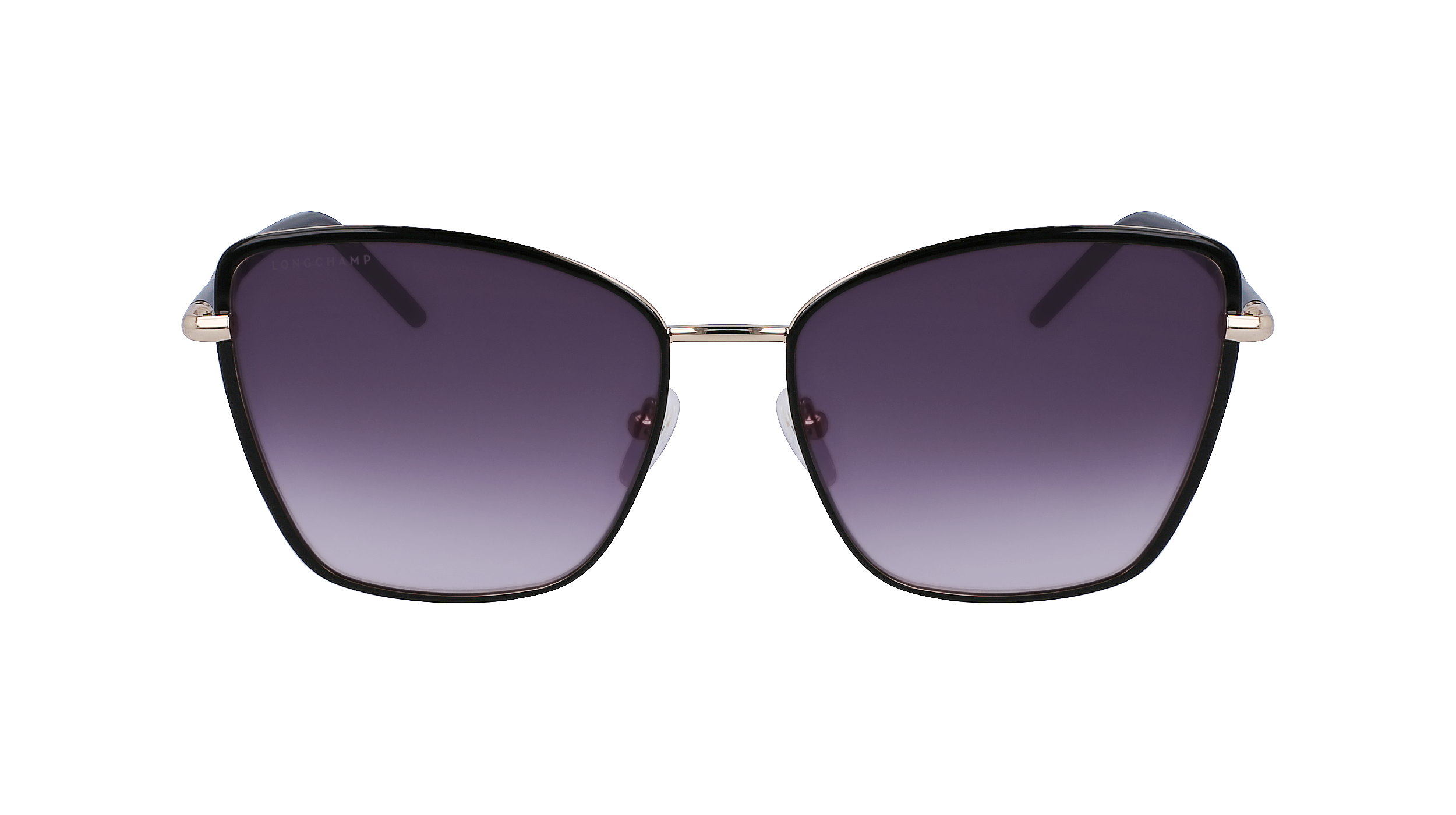 LO167S 009 Occhiali da sole LONGCHAMP 3
