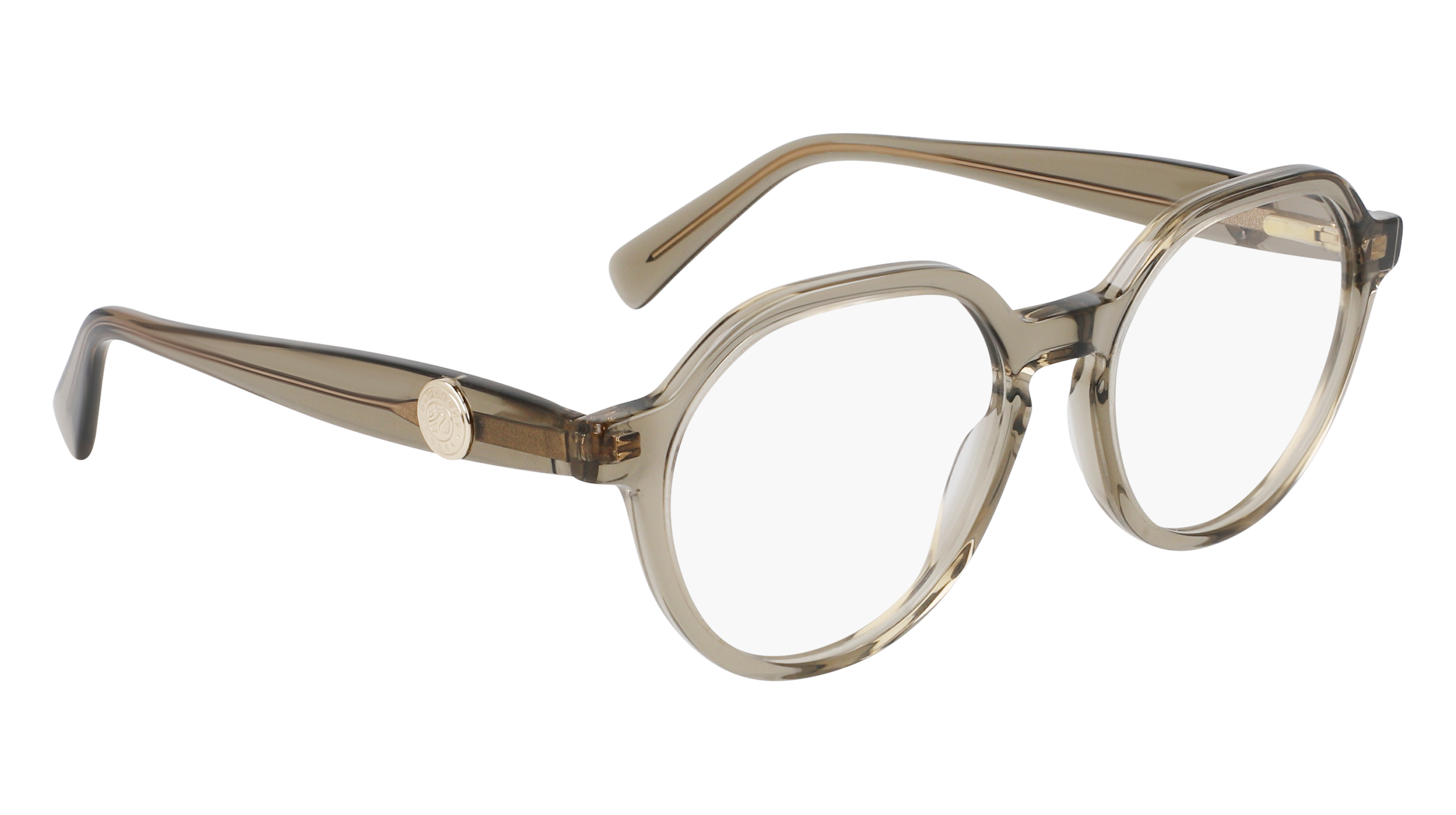 LO2730 200 Montature da vista LONGCHAMP 8