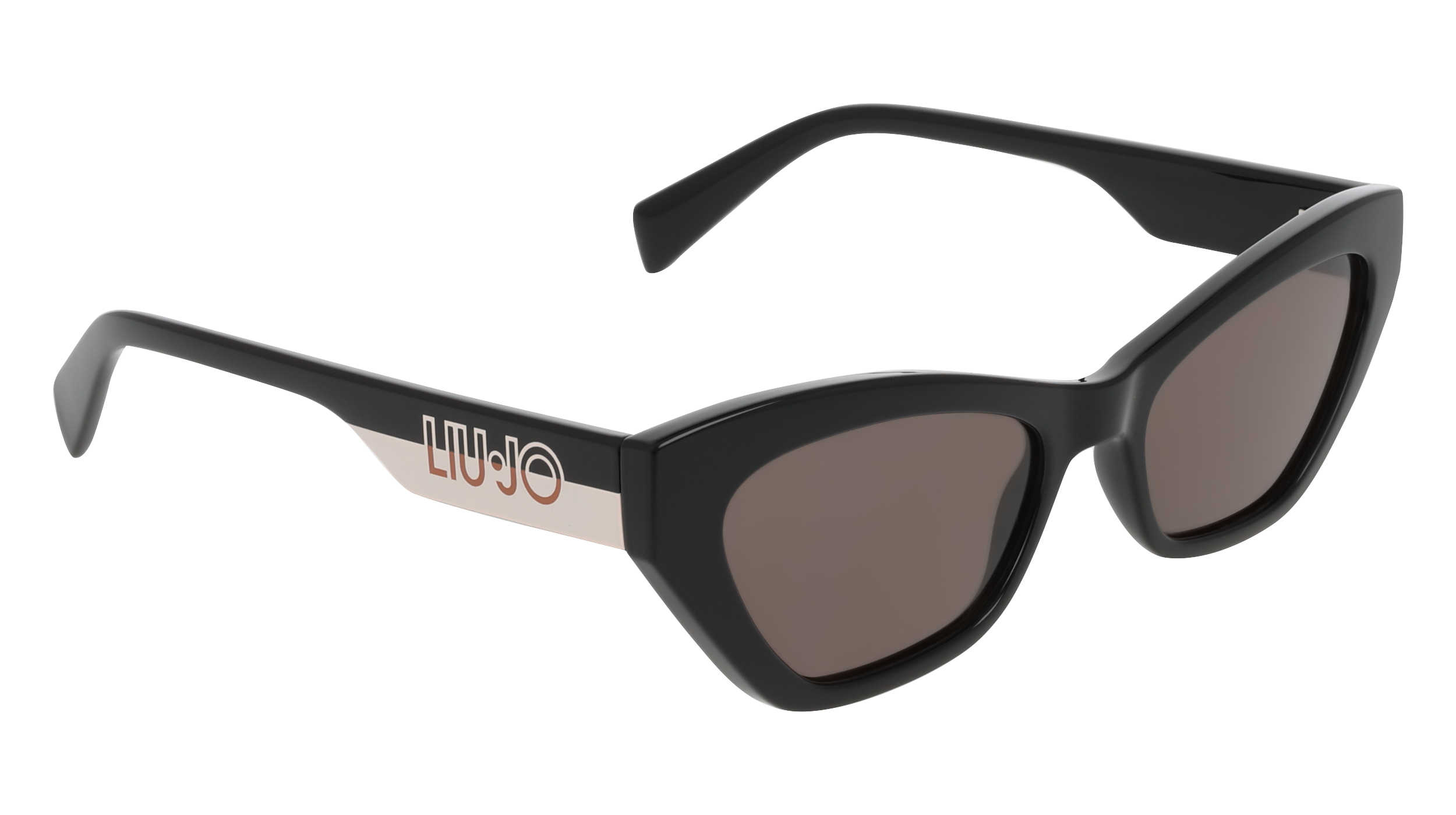 LJ807S 001 Occhiali da sole Liu Jo 7