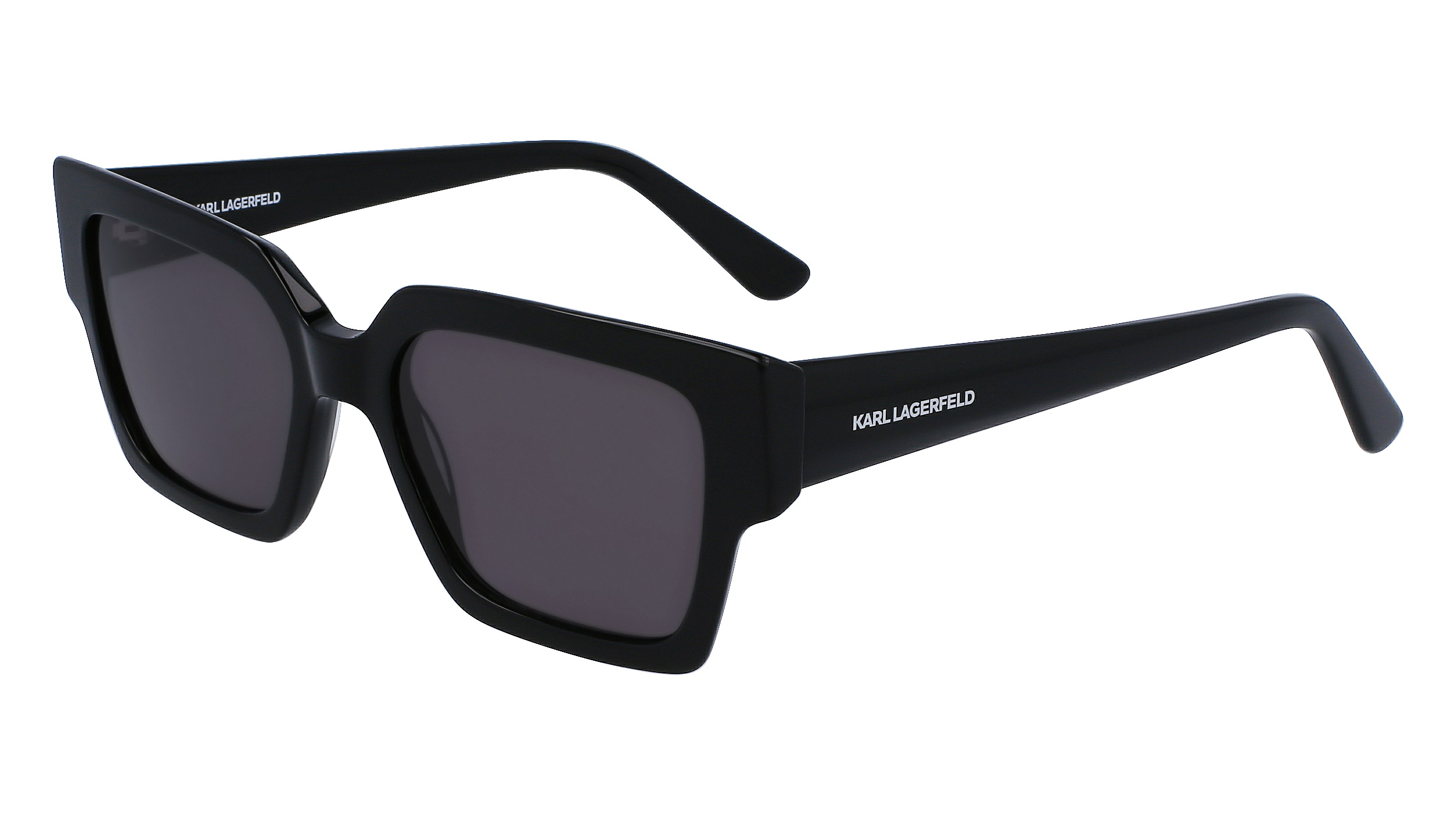KL6089S 001 Occhiali da sole Karl Lagerfeld 1