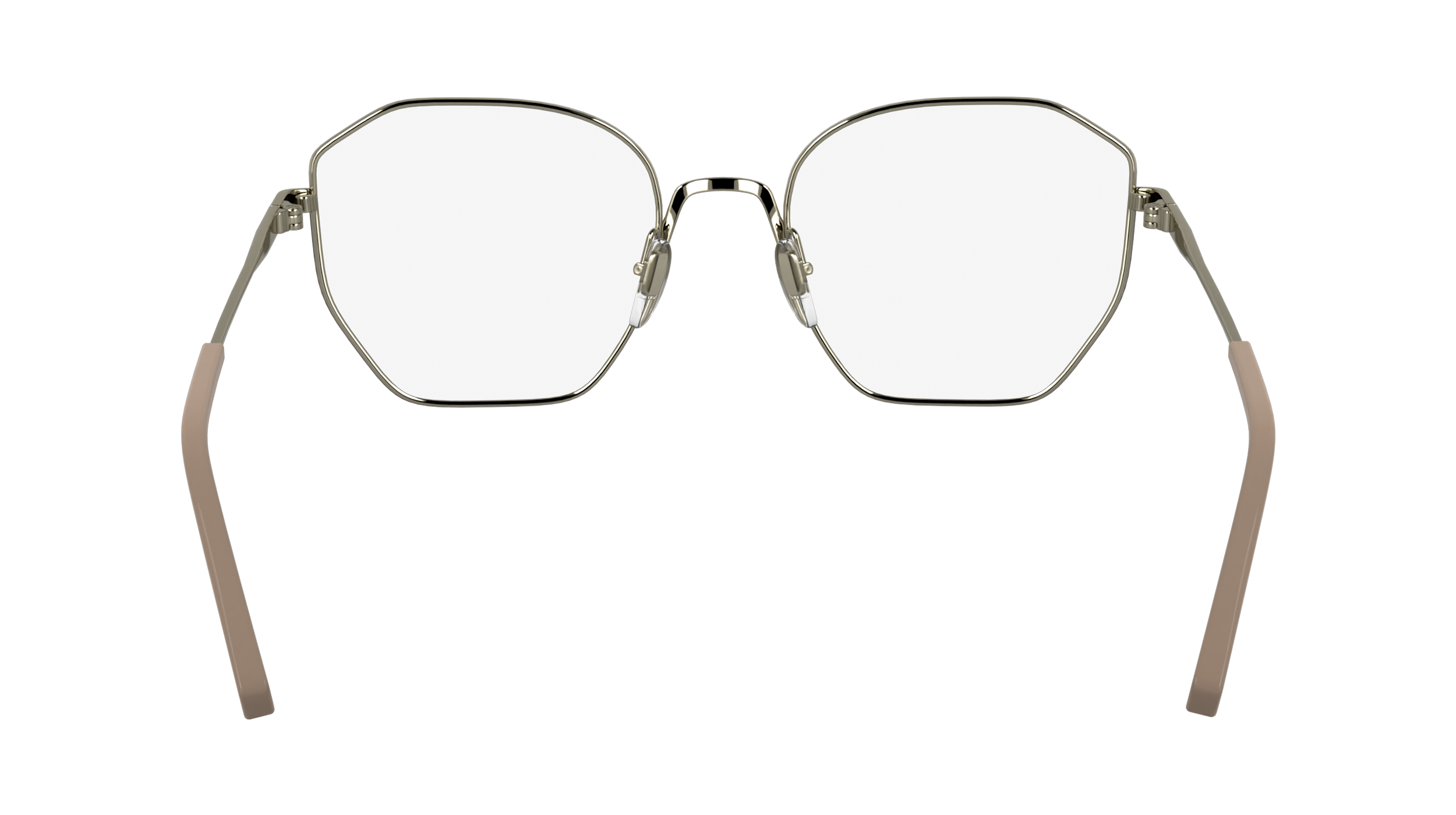 KL356 264 Montature da vista Karl Lagerfeld 7