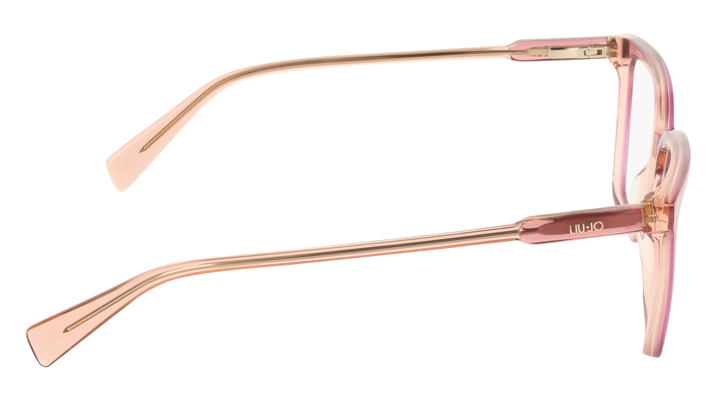 Liu Jo LJ2846 619