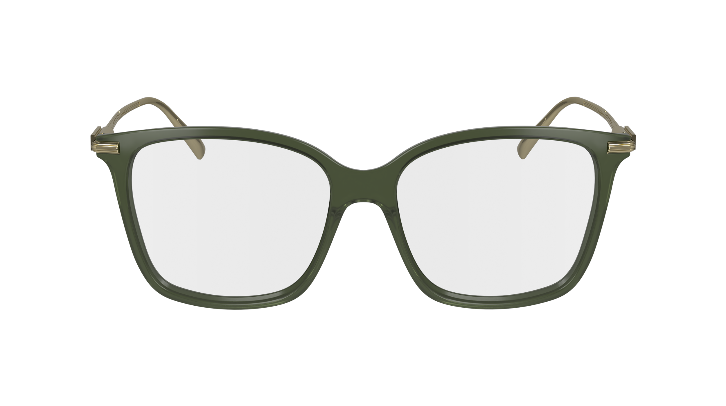 SF2992 320 Montature da vista Ferragamo 2