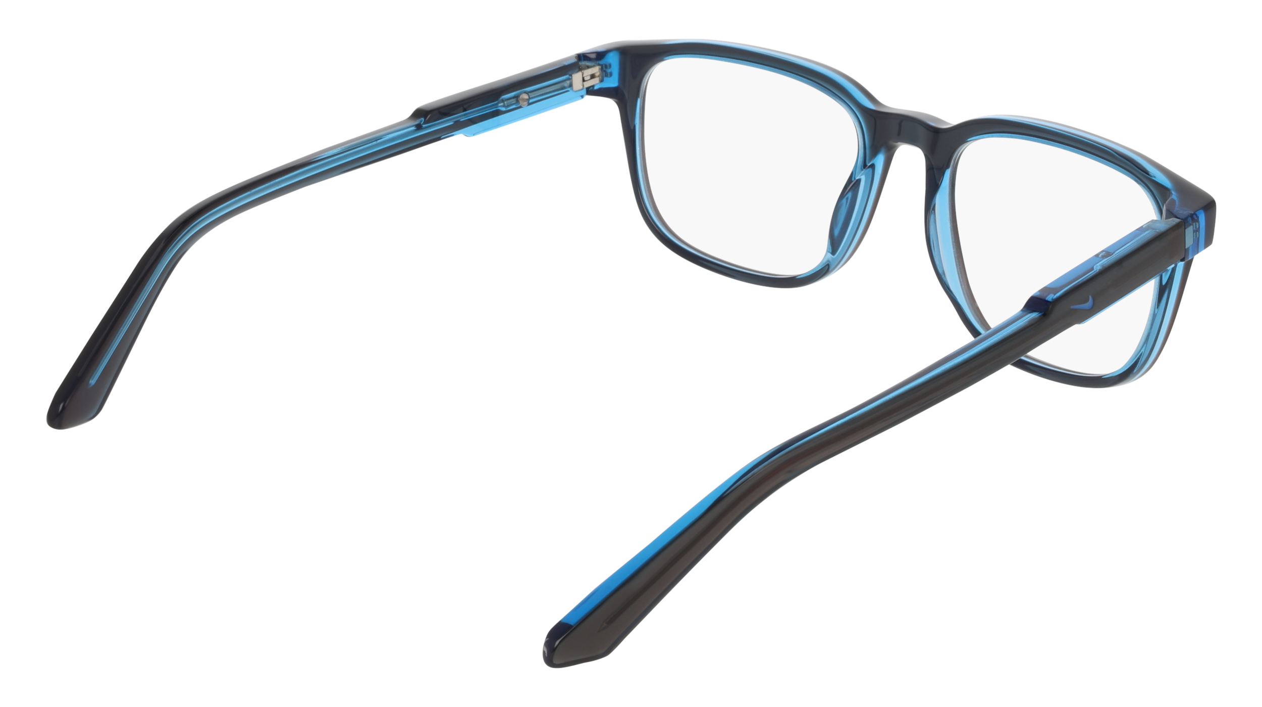 NIKE 5062 24 Montature da vista Nike 6