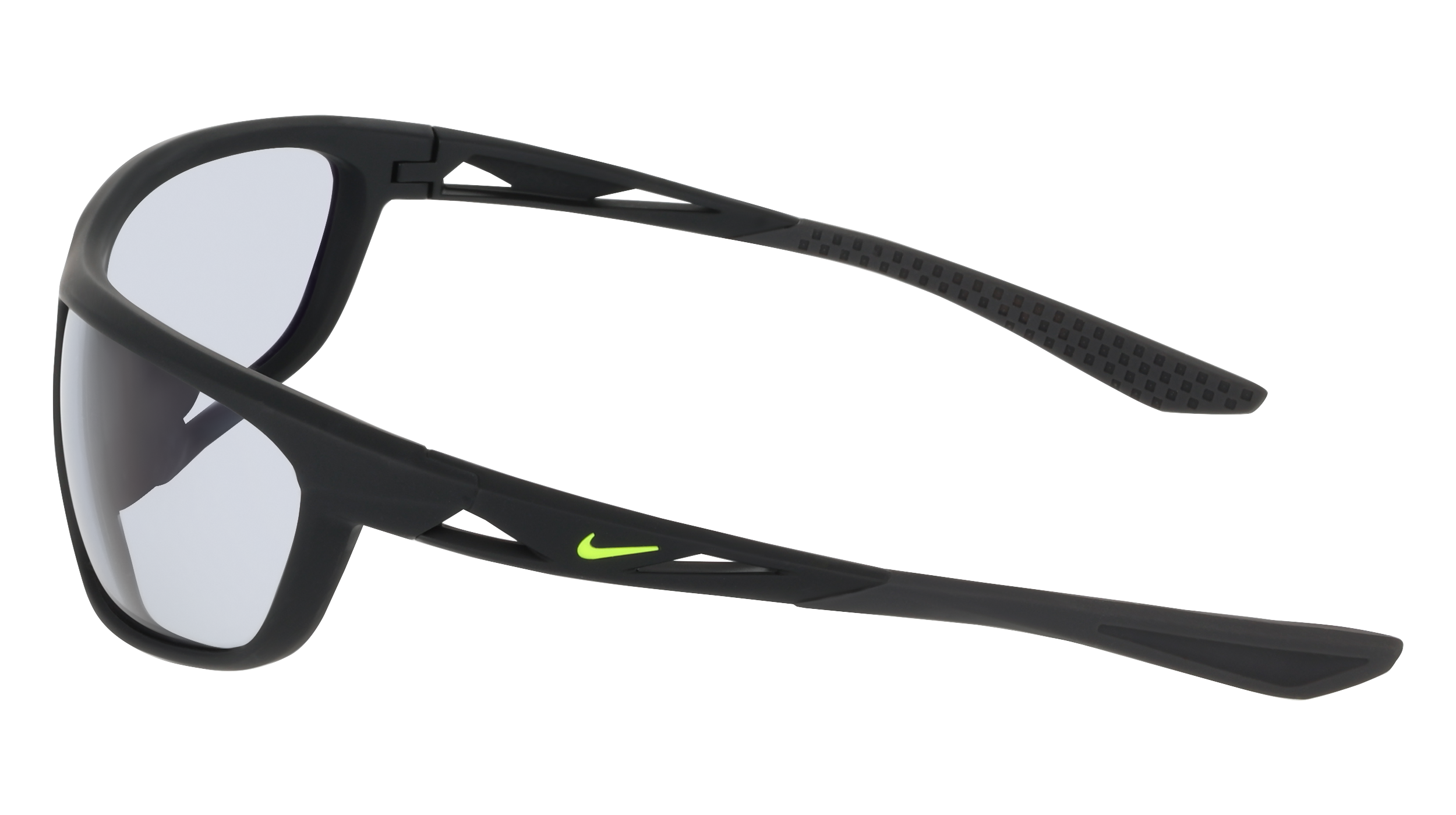 Nike NIKE WINDTRACK RUN PH IR4362X 010