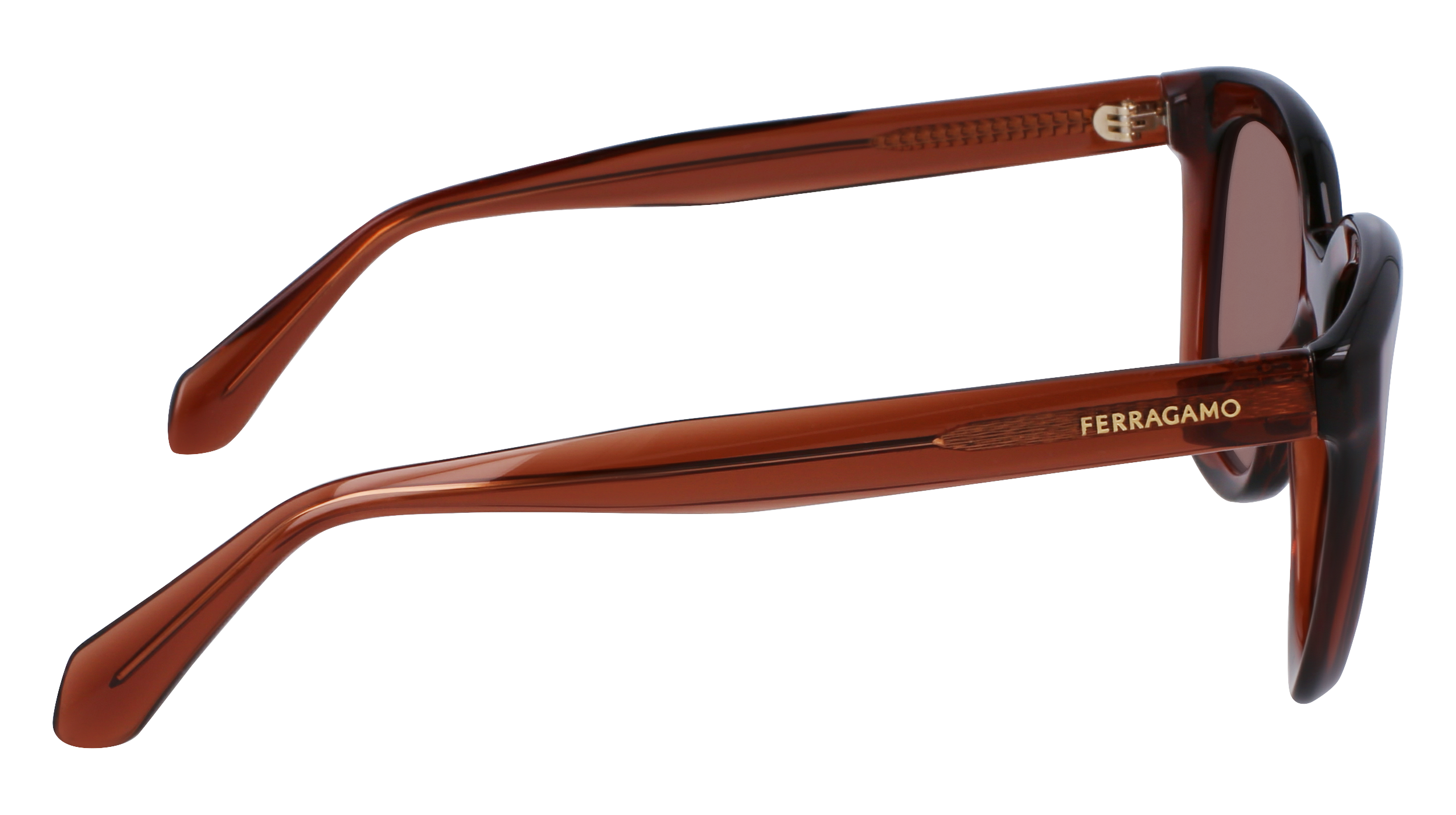 SF2000S 232 Occhiali da sole Ferragamo 7