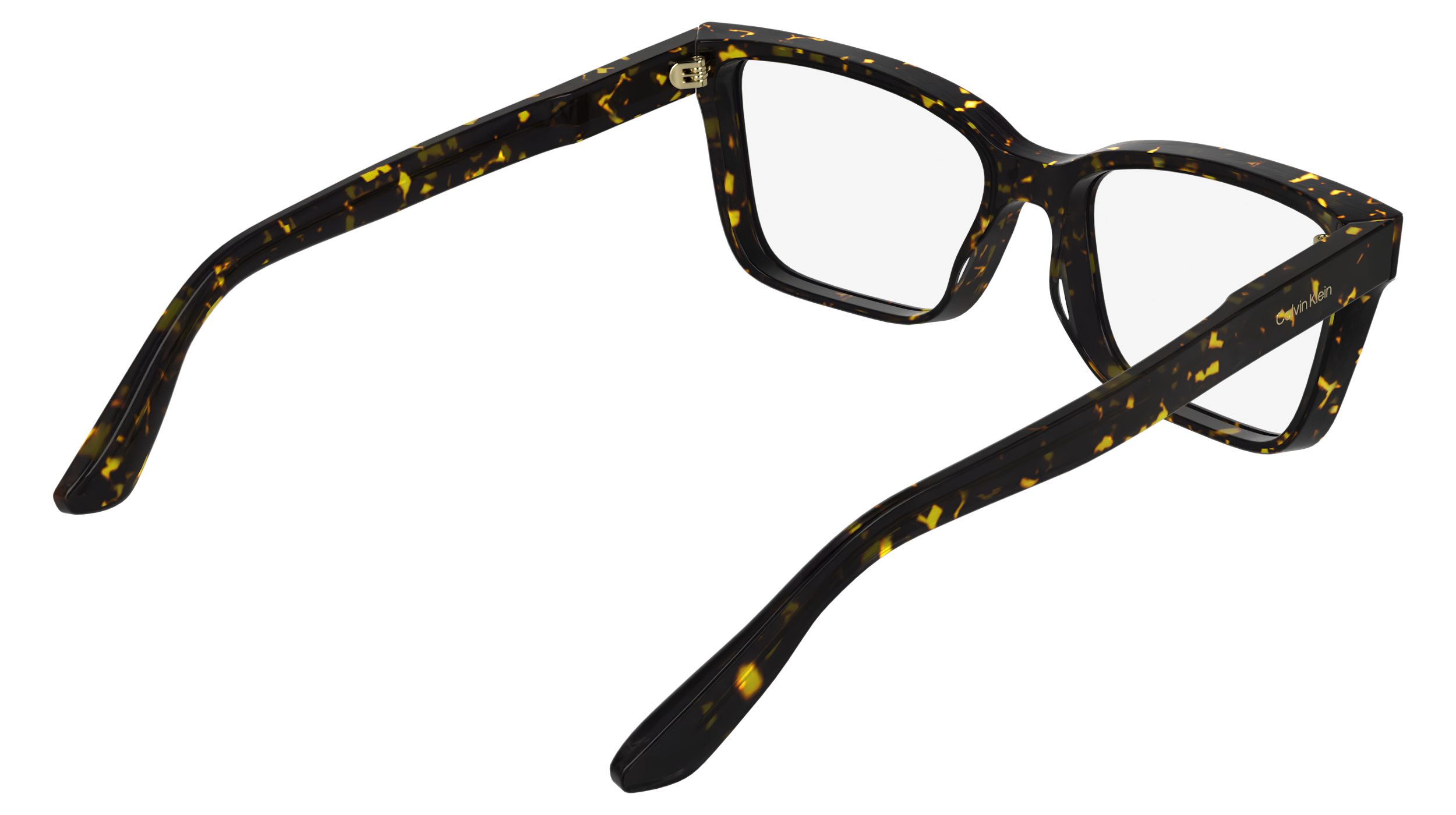CK25543 242 Montature da vista Calvin Klein 6
