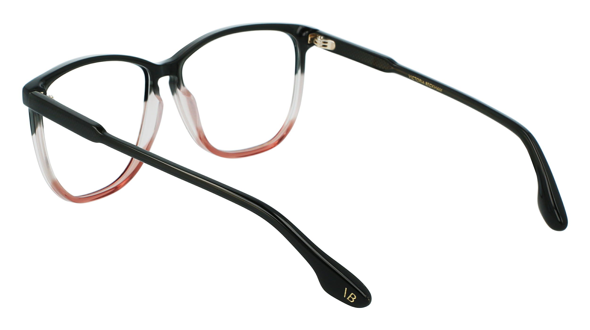 VB2629 039 Montature da vista Victoria Beckham 3