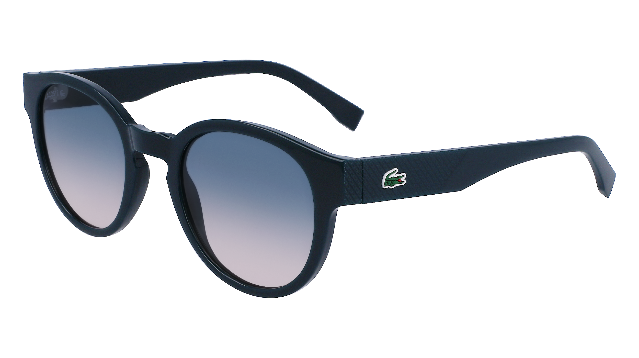 L6000S 300 Occhiali da sole Lacoste 1