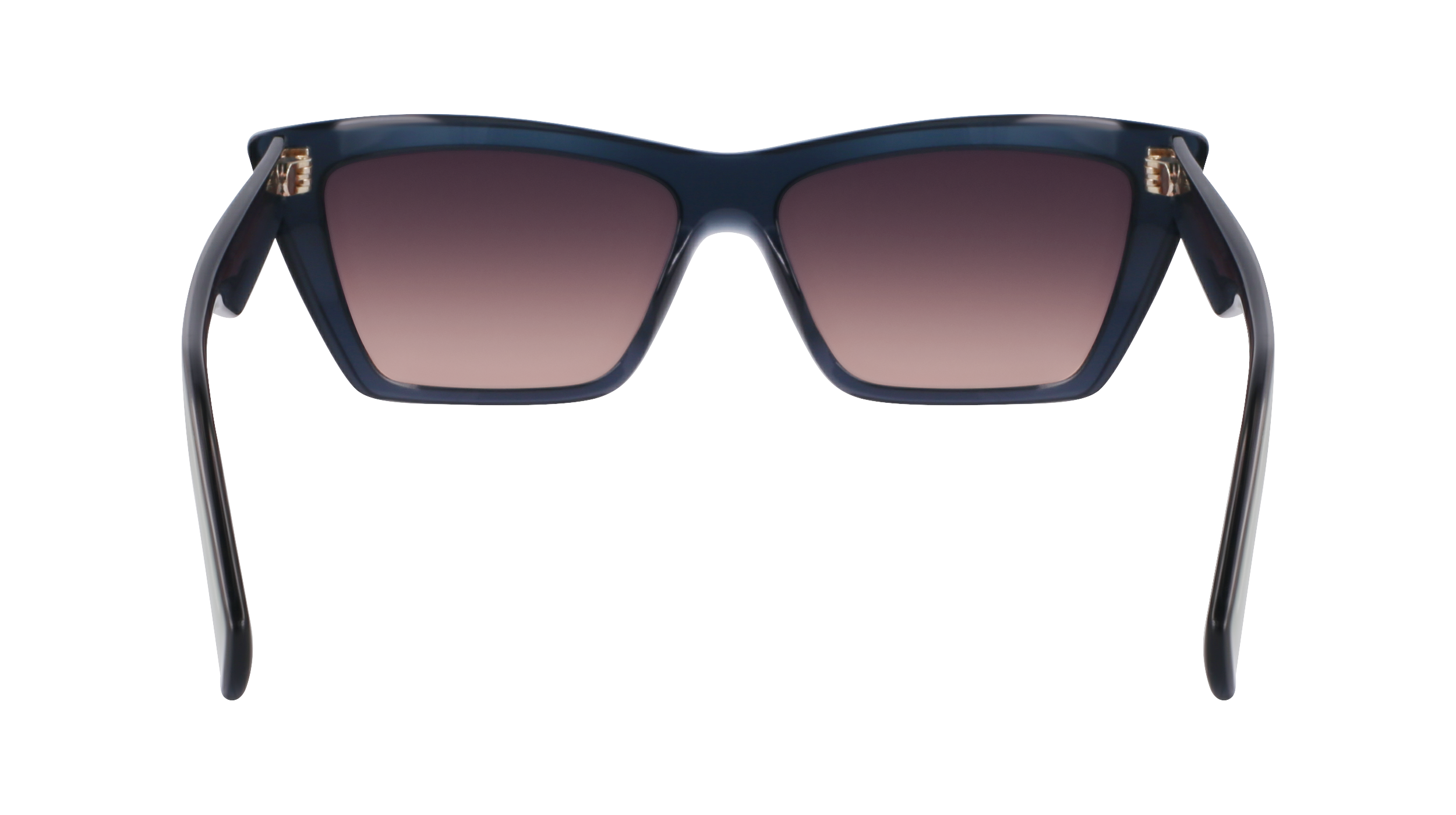 LJ802S 620 Occhiali da sole Liu Jo 5