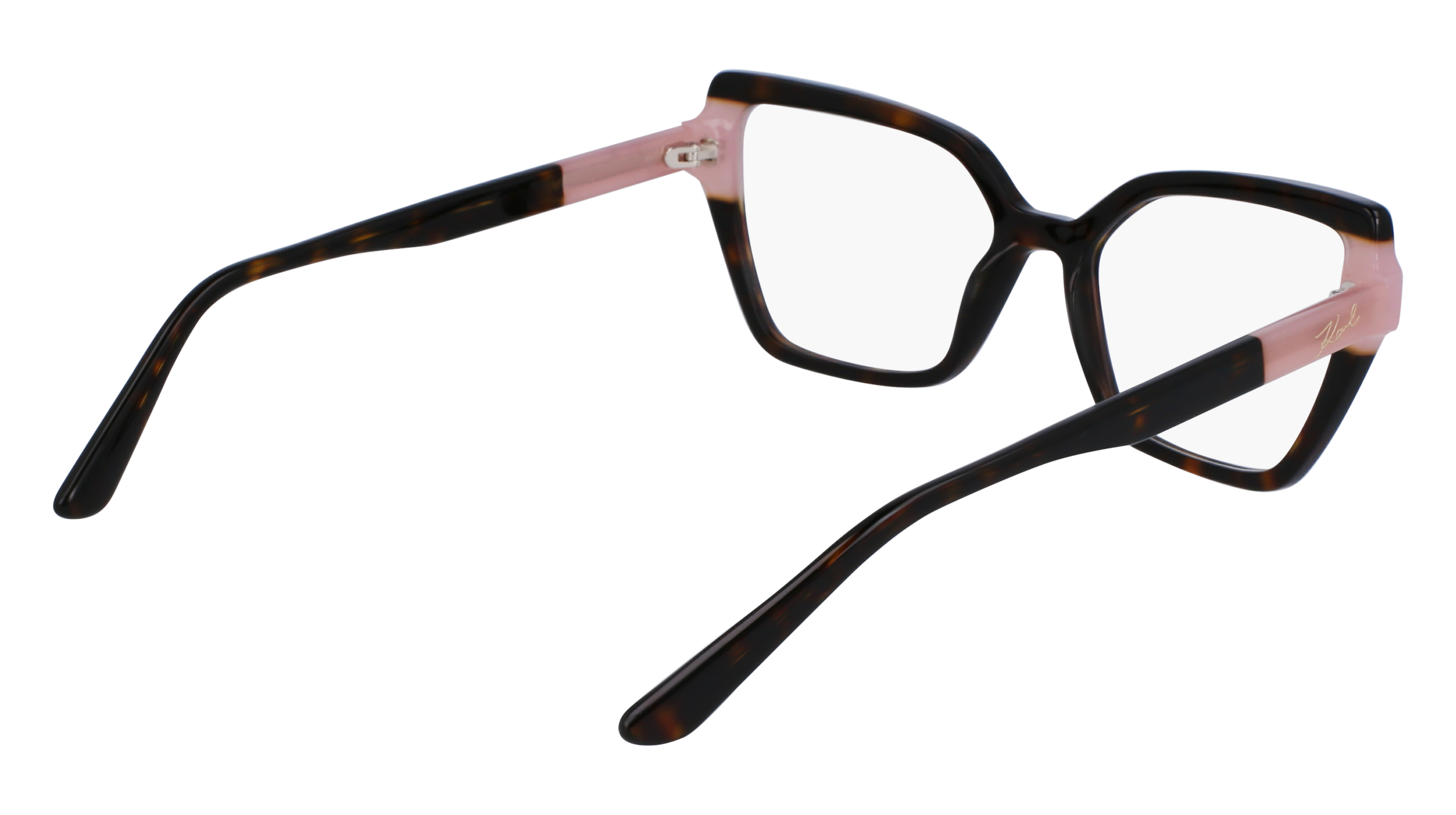 KL6131 243 Montature da vista Karl Lagerfeld 5