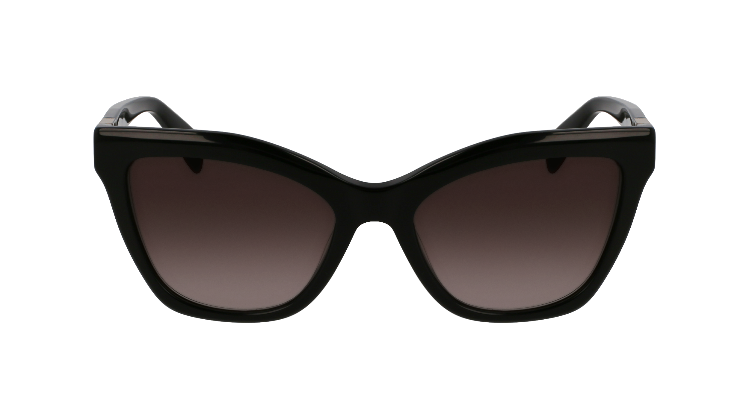 LJ804S 001 Occhiali da sole Liu Jo 2