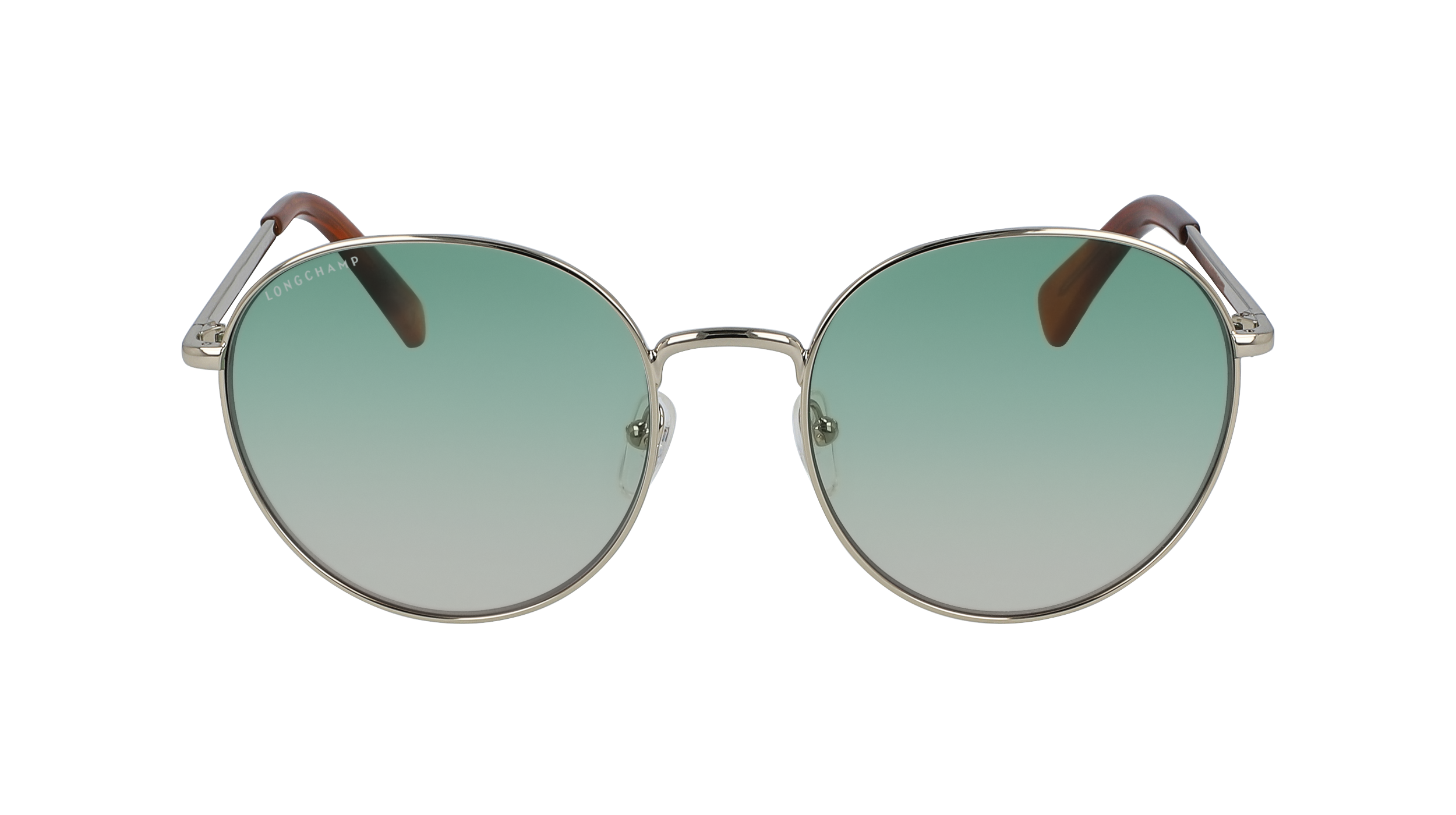 LO101S 711 Occhiali da sole LONGCHAMP 2