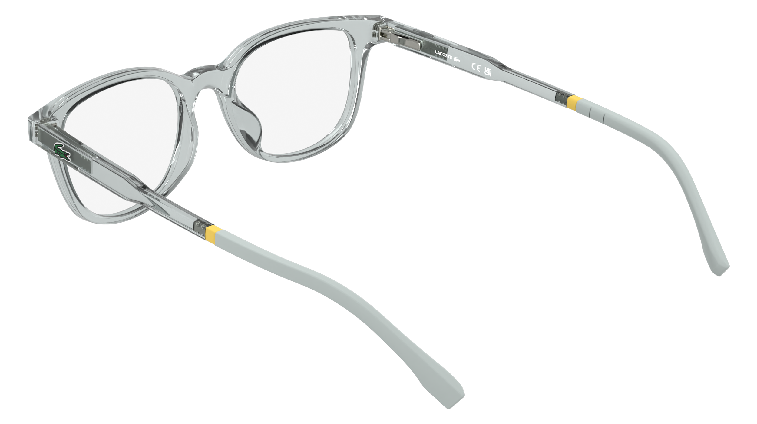 Lacoste L3669 970