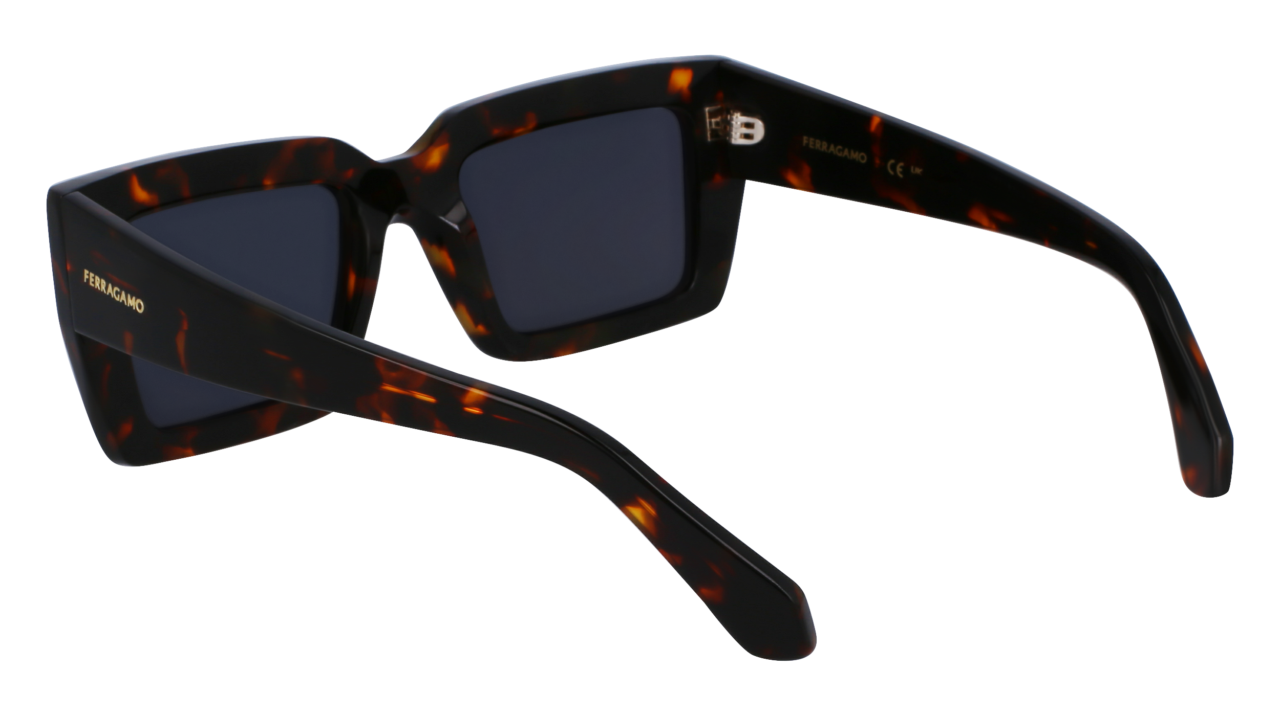 SF1108S 242 Occhiali da sole Ferragamo 4