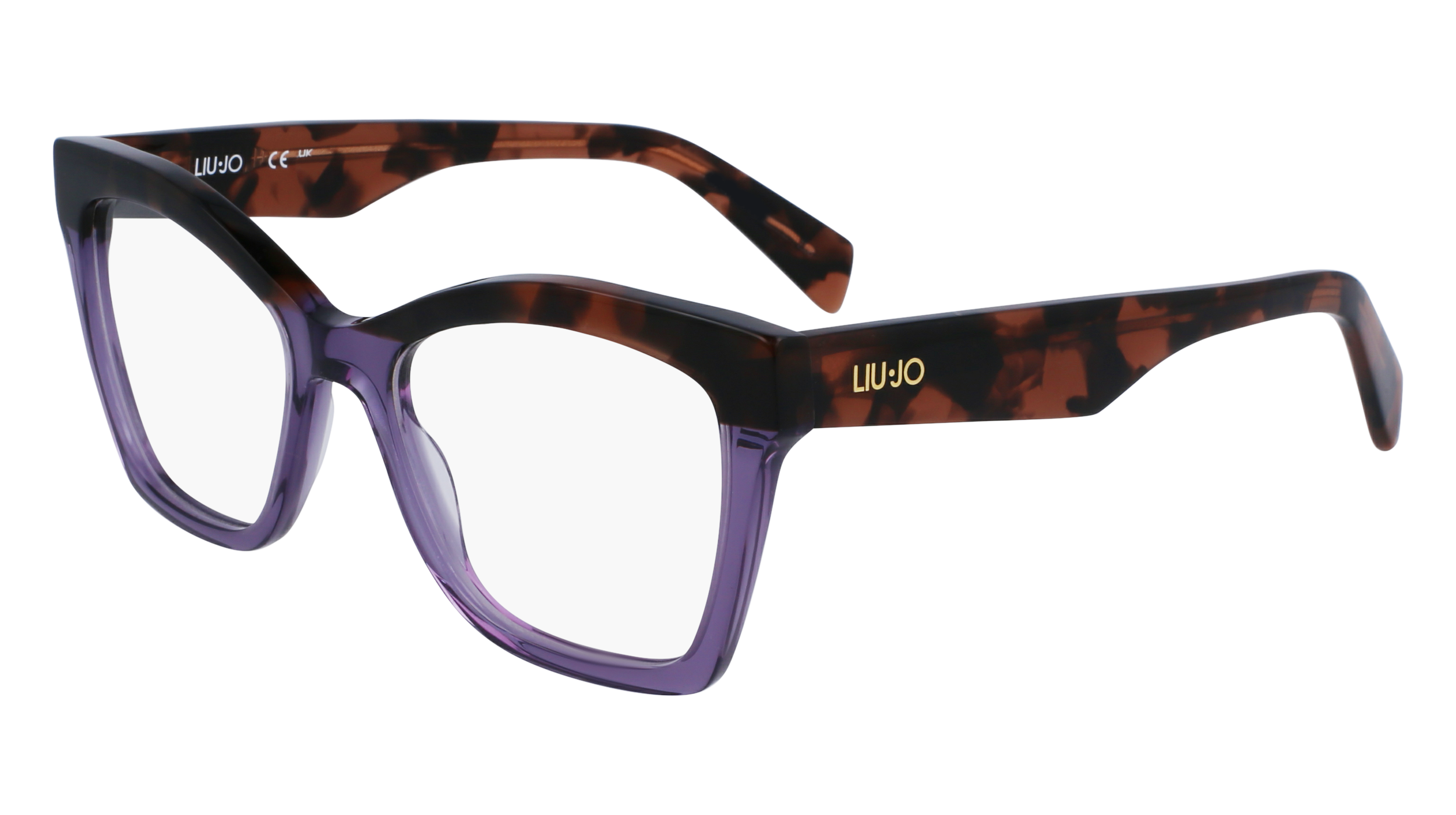 LJ2802 246 Montature da vista Liu Jo 1