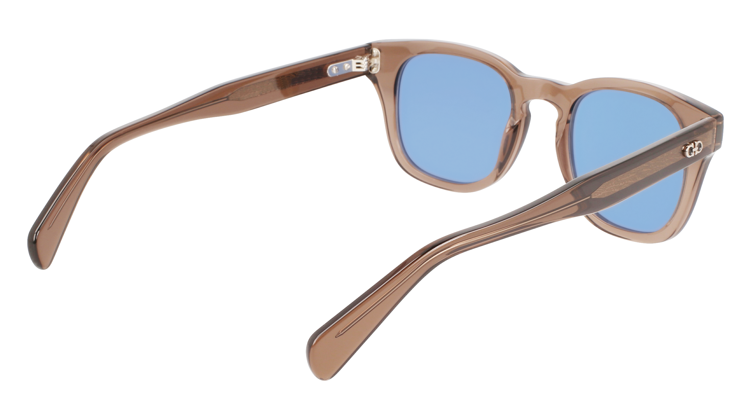 SF1057S 232 Occhiali da sole Ferragamo 5