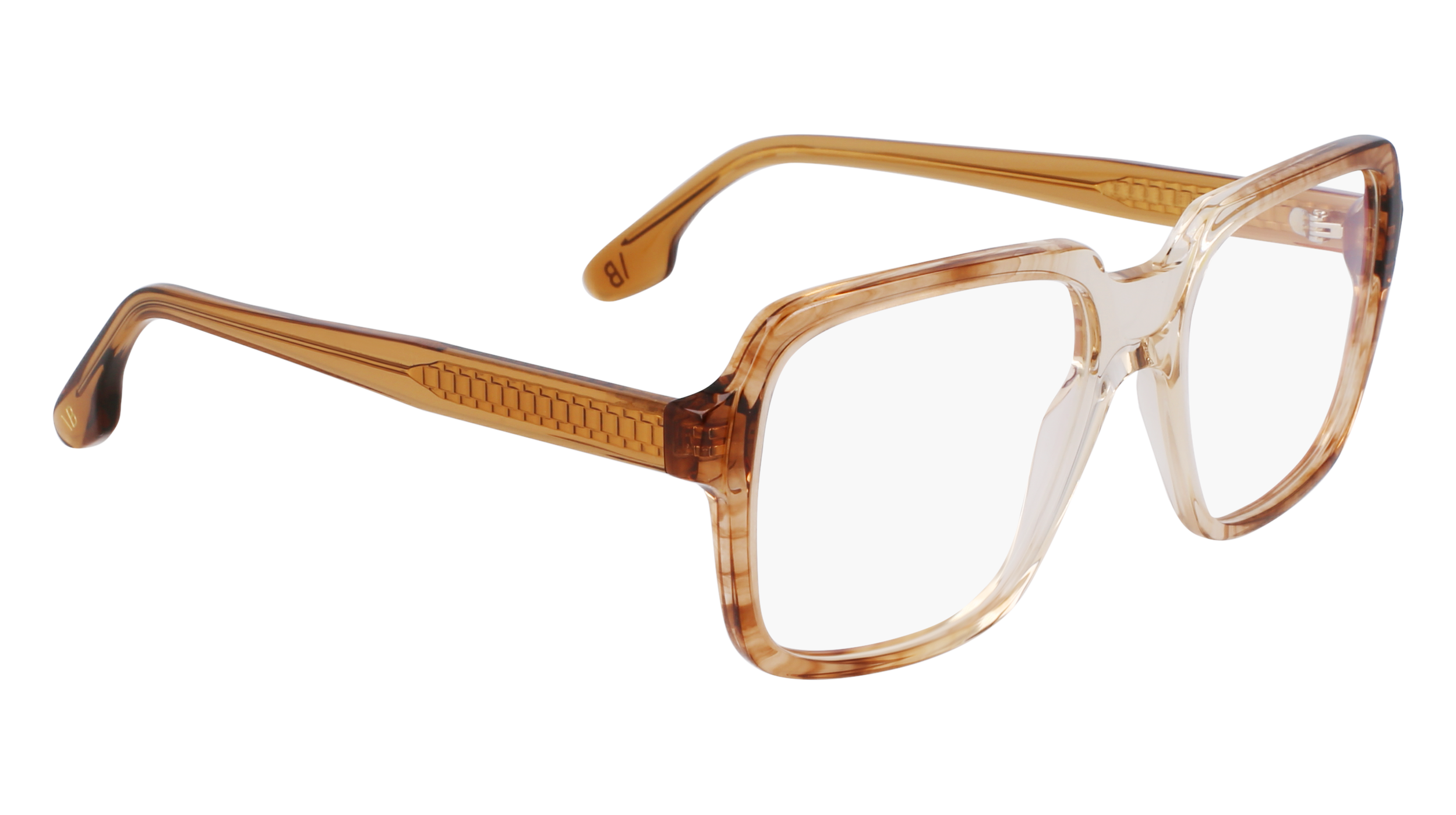 VB2668 233 Montature da vista Victoria Beckham 8