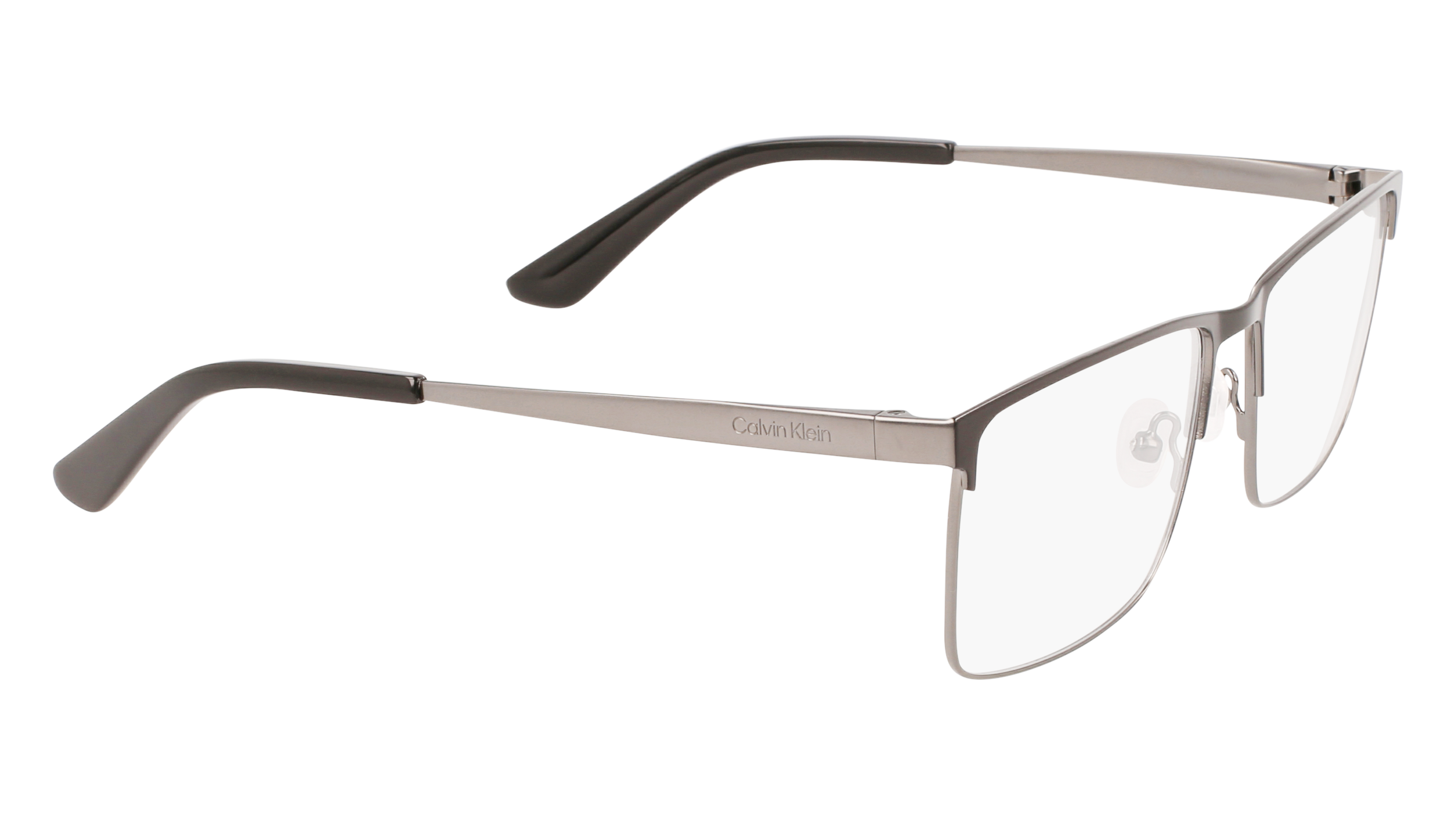 CK22102 002 Montature da vista Calvin Klein 10