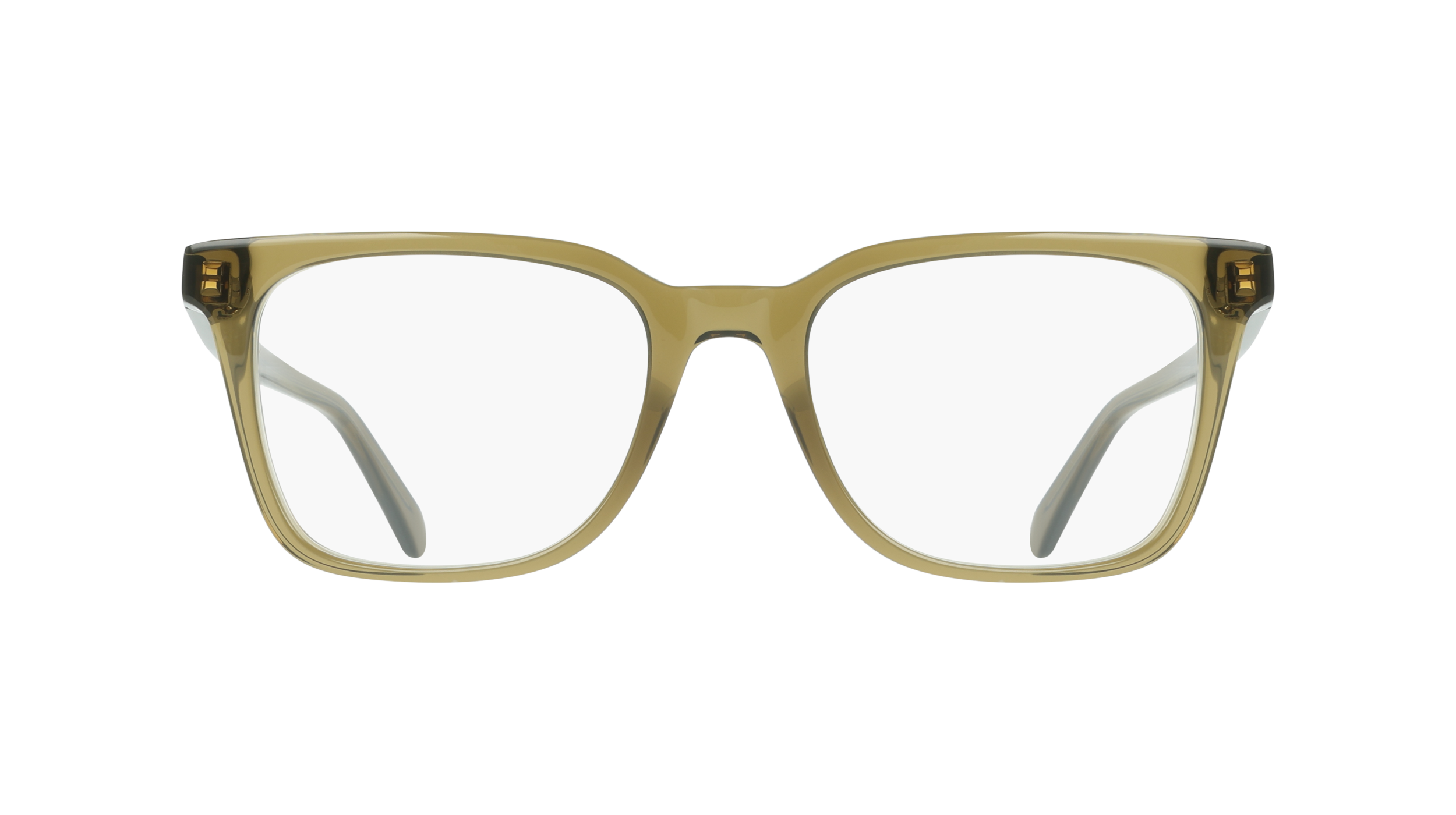 Ferragamo SF3067 320