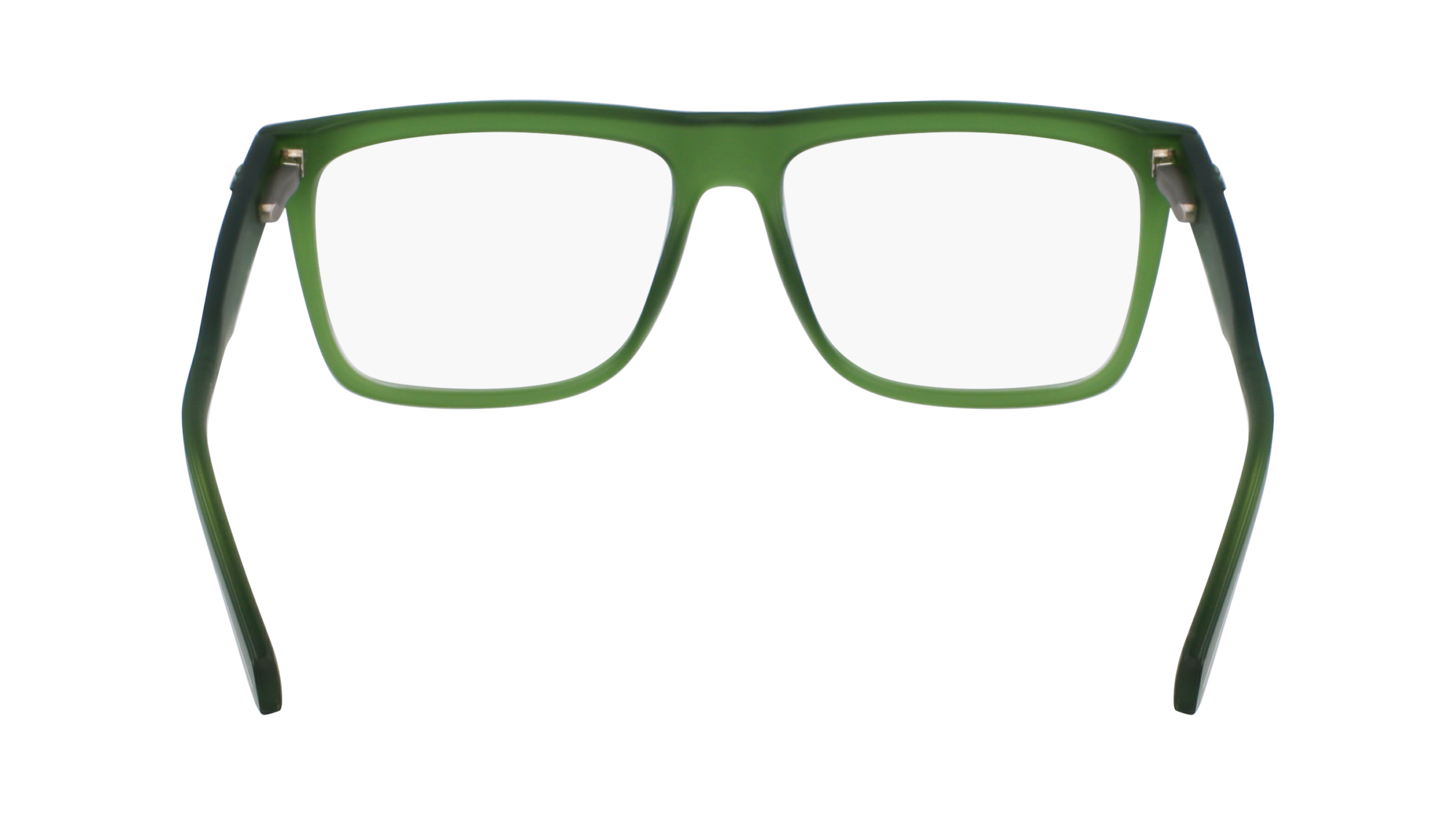 CKJ23645 300 Montature da vista Calvin Klein 8