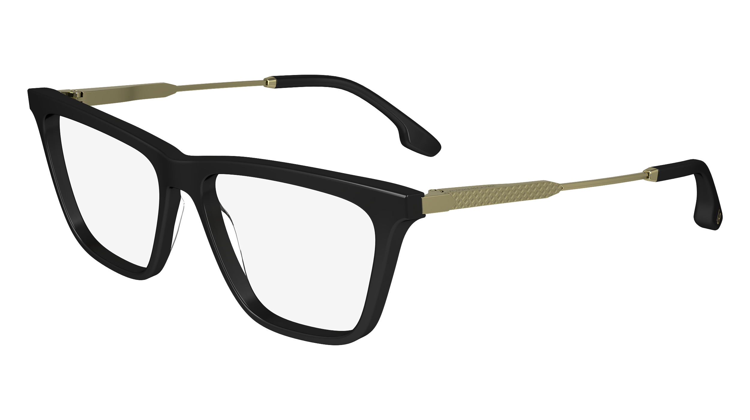 VB2663 001 Montature da vista Victoria Beckham 1