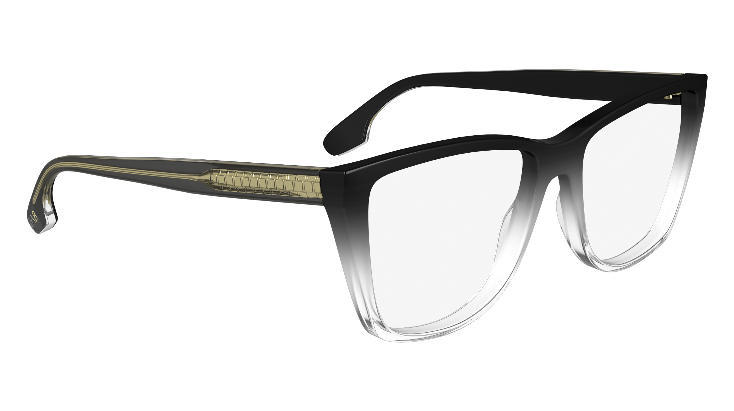 VB2664 009 Montature da vista Victoria Beckham 8