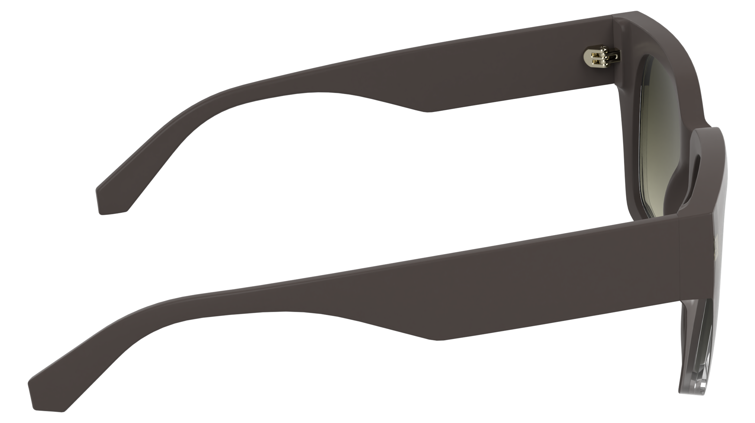 CKJ25620S 260