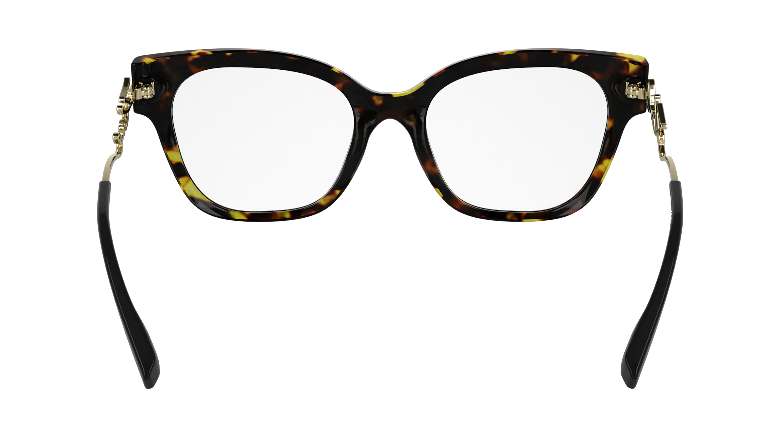 KL6191 232 Montature da vista Karl Lagerfeld 5