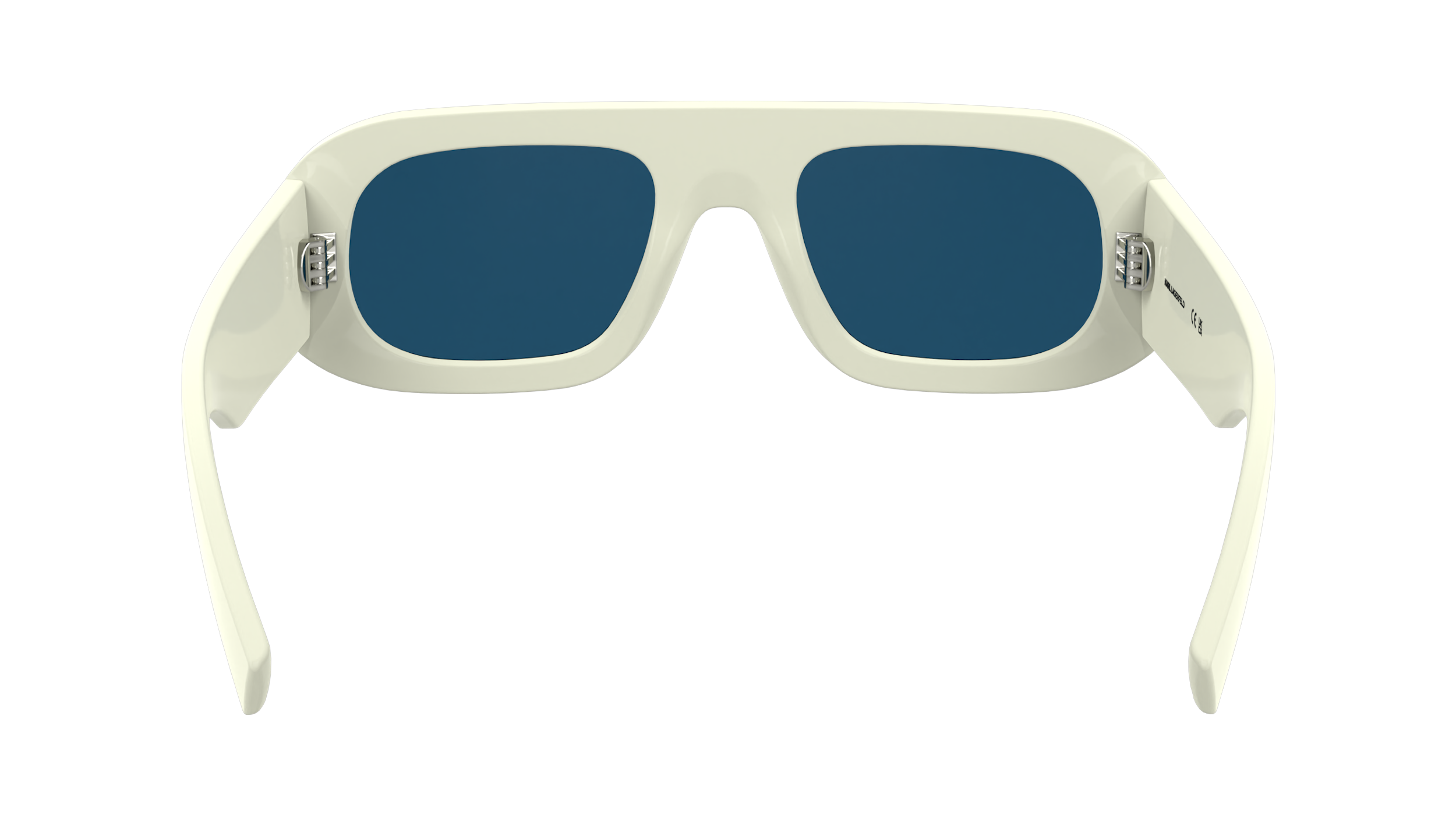 KL6188S 105 Occhiali da sole Karl Lagerfeld 5