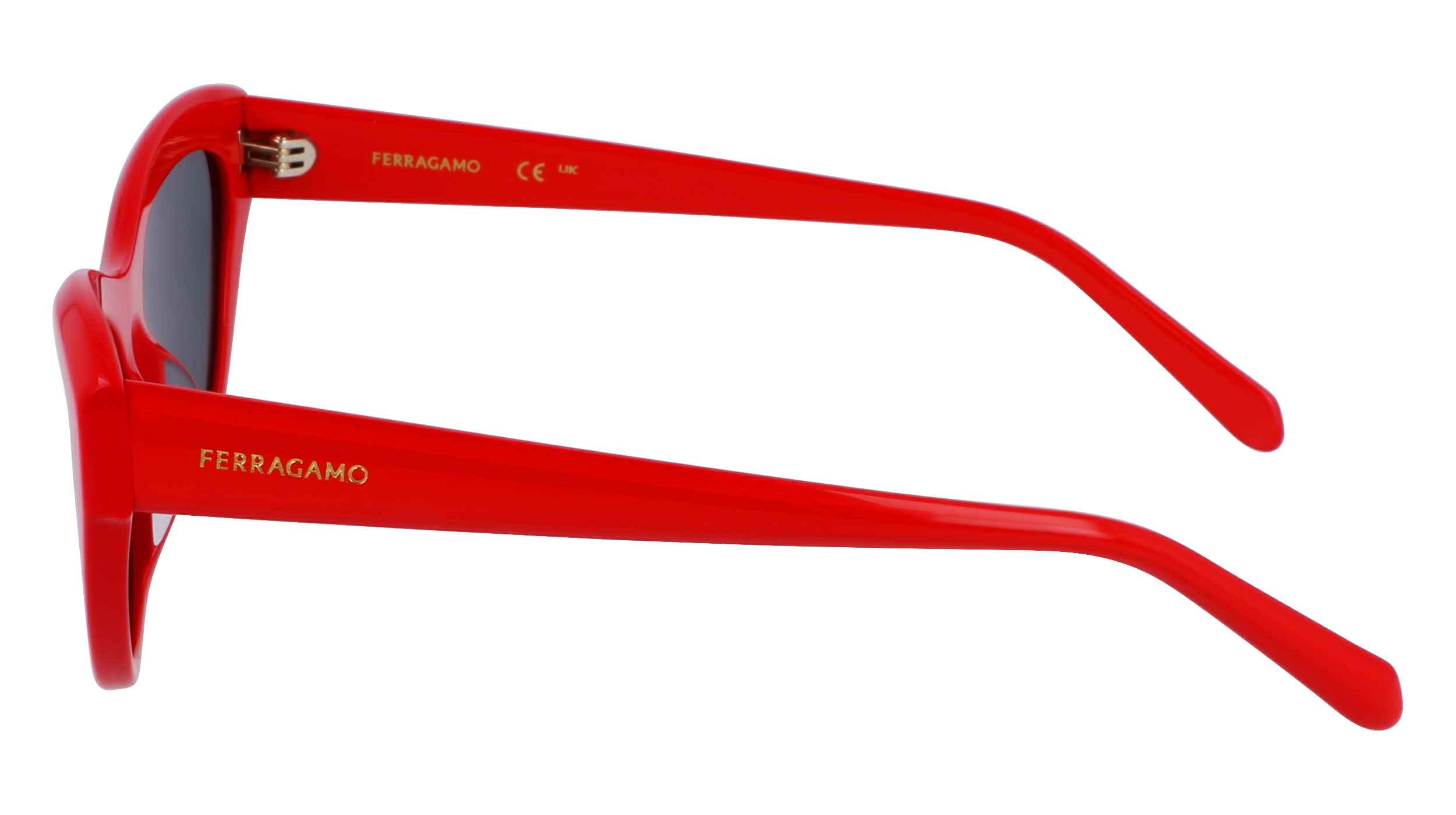 SF1103S 600 Occhiali da sole Ferragamo 4
