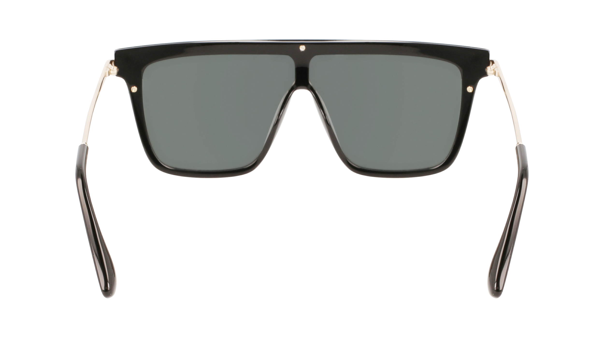 VB650S 001 Occhiali da sole Victoria Beckham 8