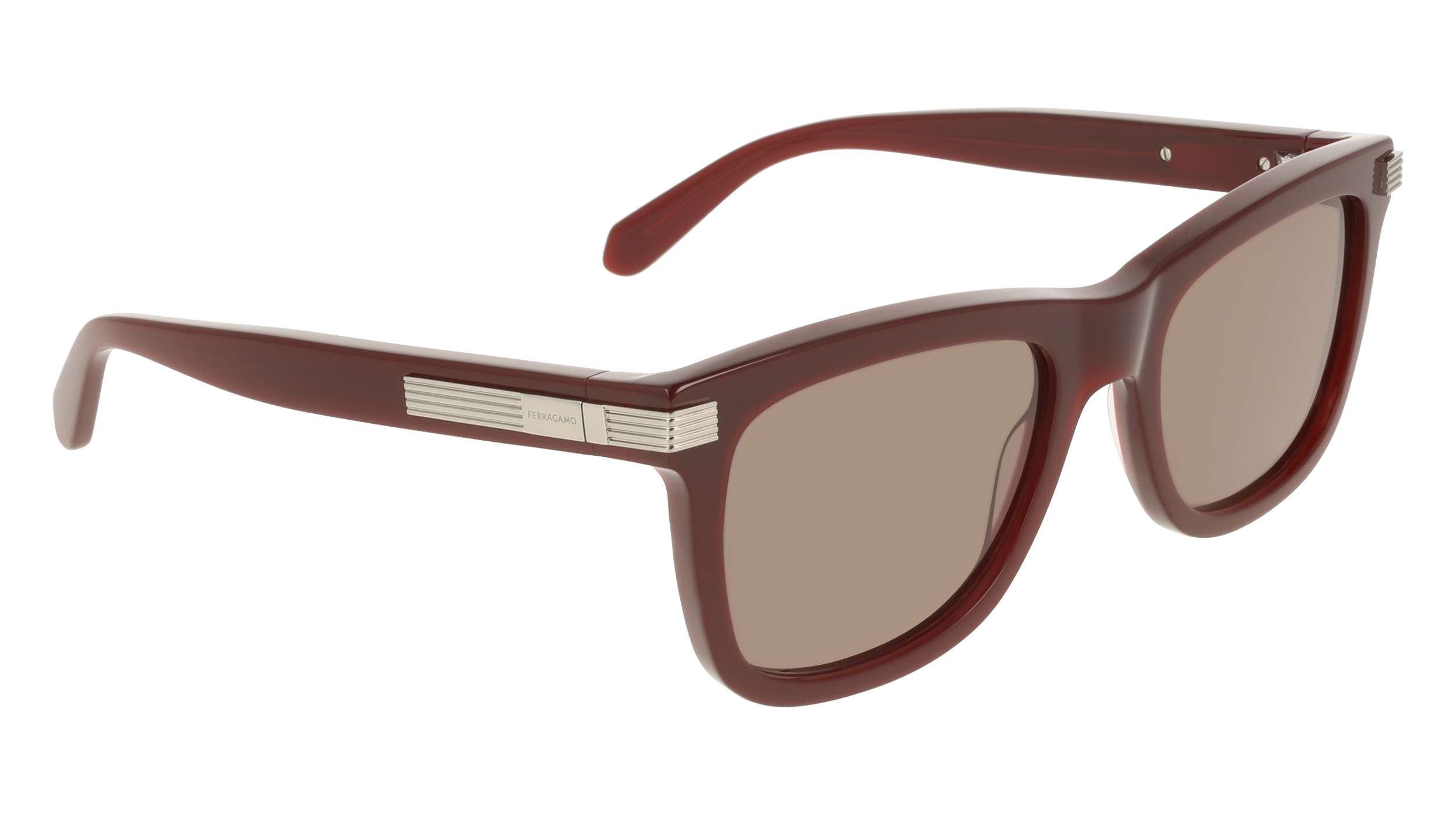 SF2088S 600 Occhiali da sole Ferragamo 8