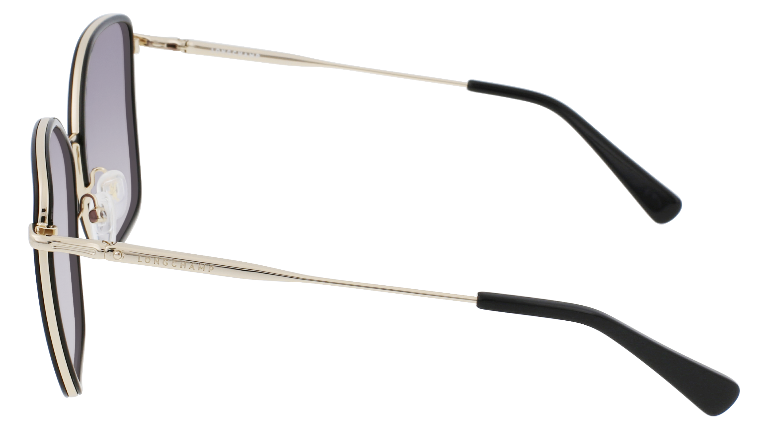 LO685S 722 Occhiali da sole LONGCHAMP 3