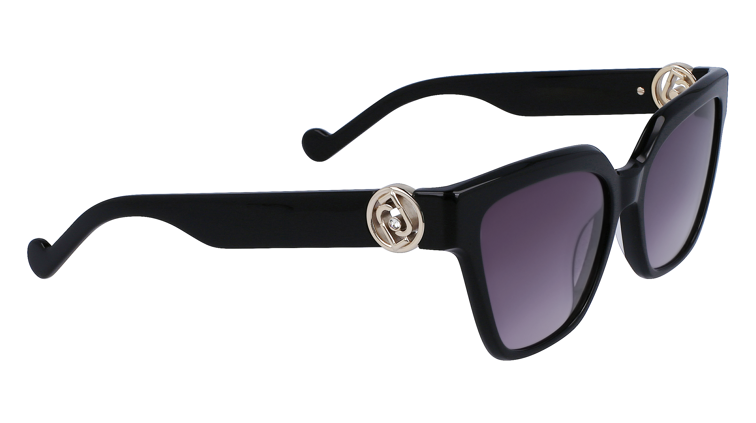 LJ768SR 001 Occhiali da sole Liu Jo 11