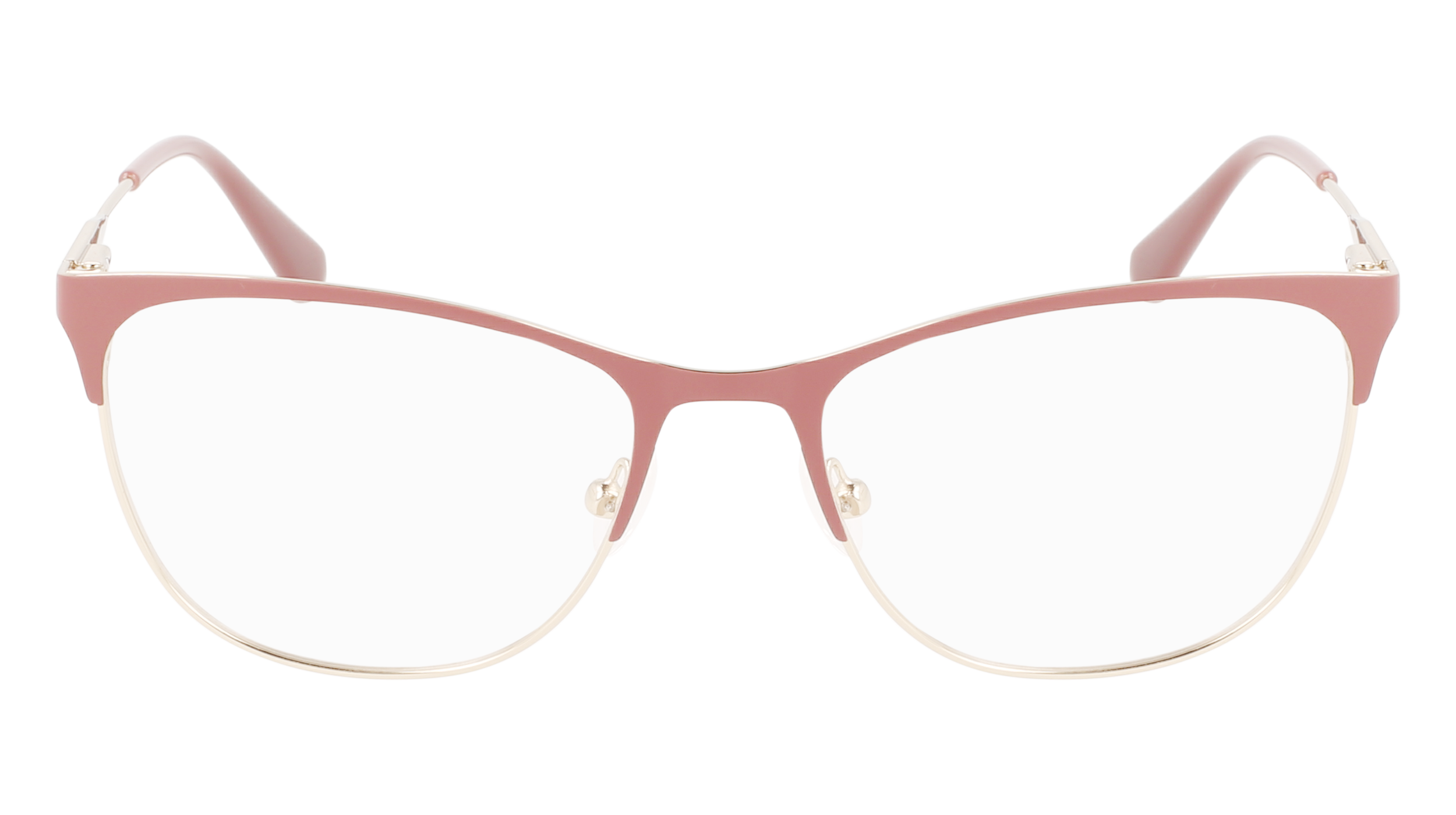 CKJ22206 673 Montature da vista Calvin Klein 2