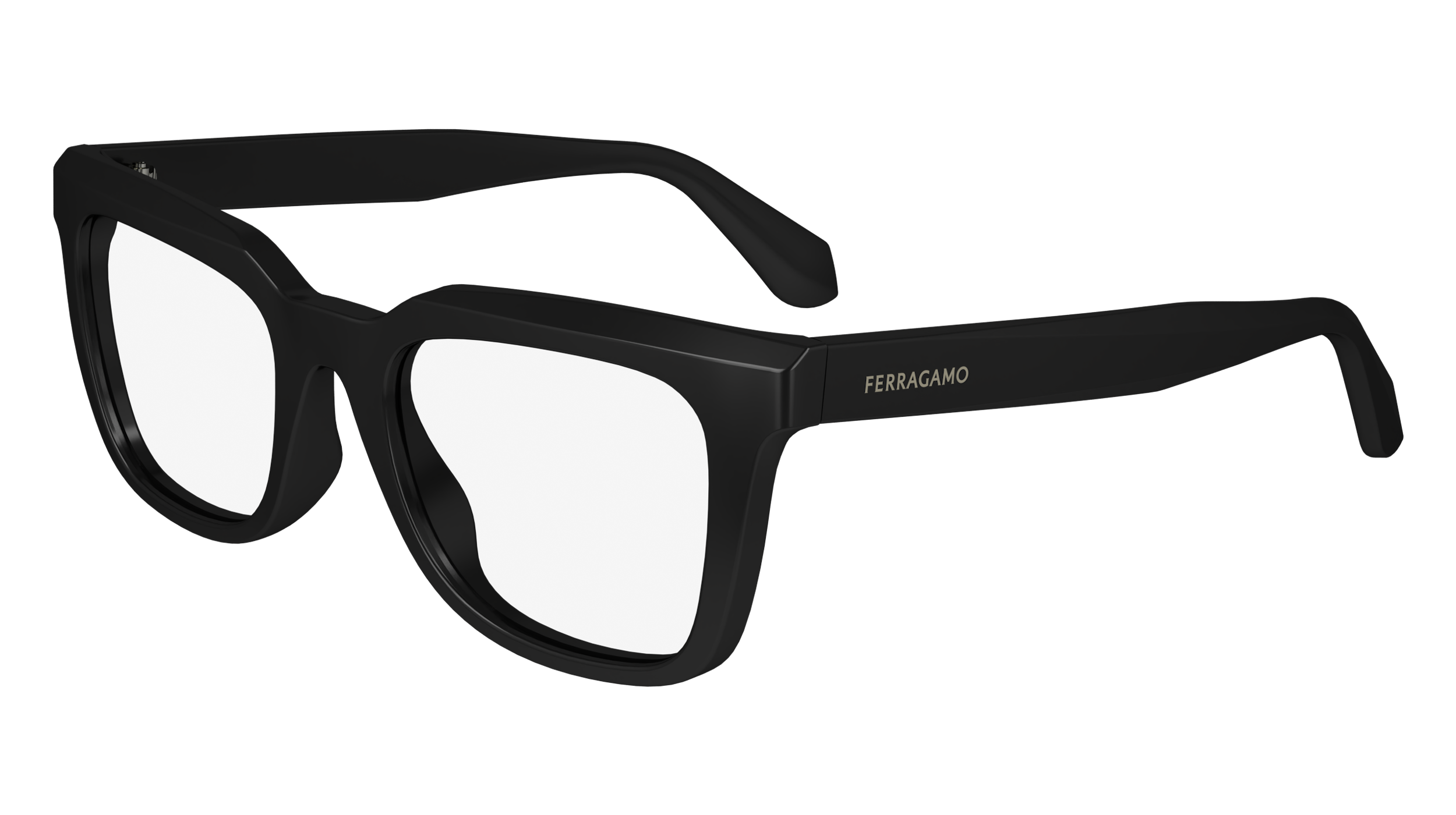 SF2990 001 Montature da vista Ferragamo 1