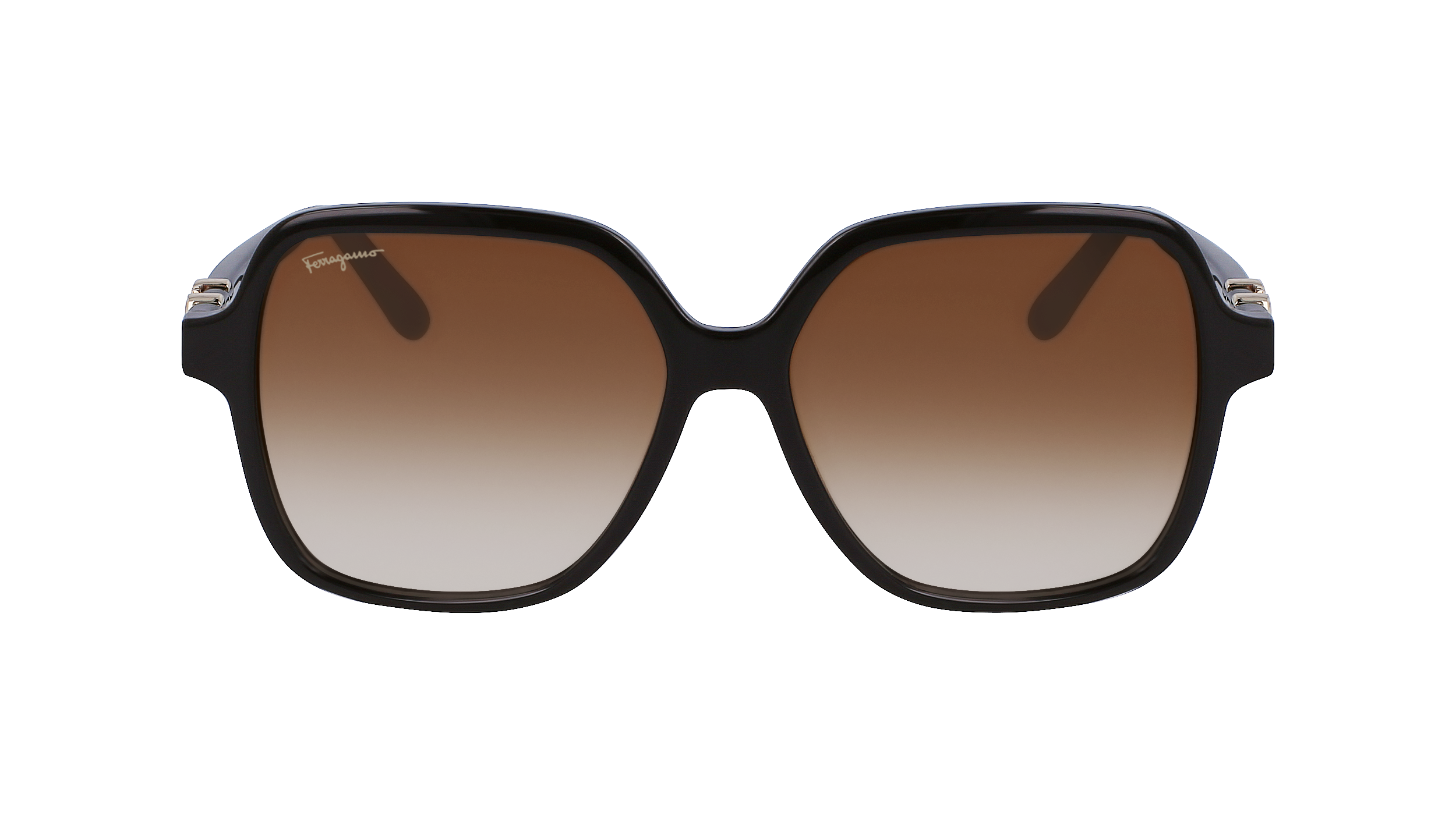 SF1083S 208 Occhiali da sole Ferragamo 3