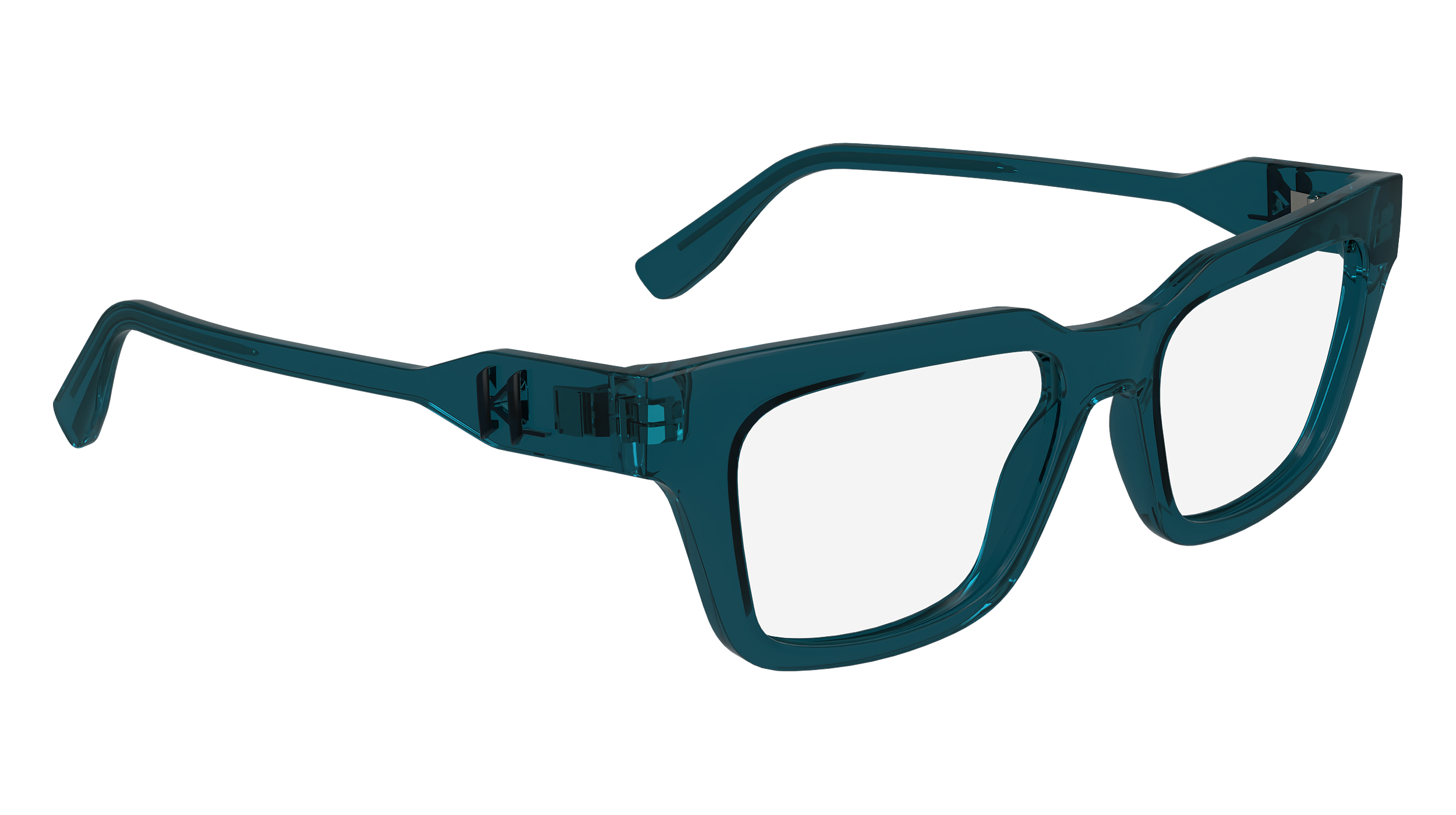 KL6152 400 Montature da vista Karl Lagerfeld 8