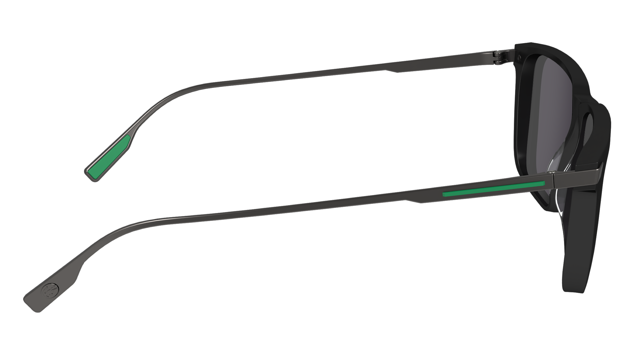 L6017S 001 Occhiali da sole Lacoste 10