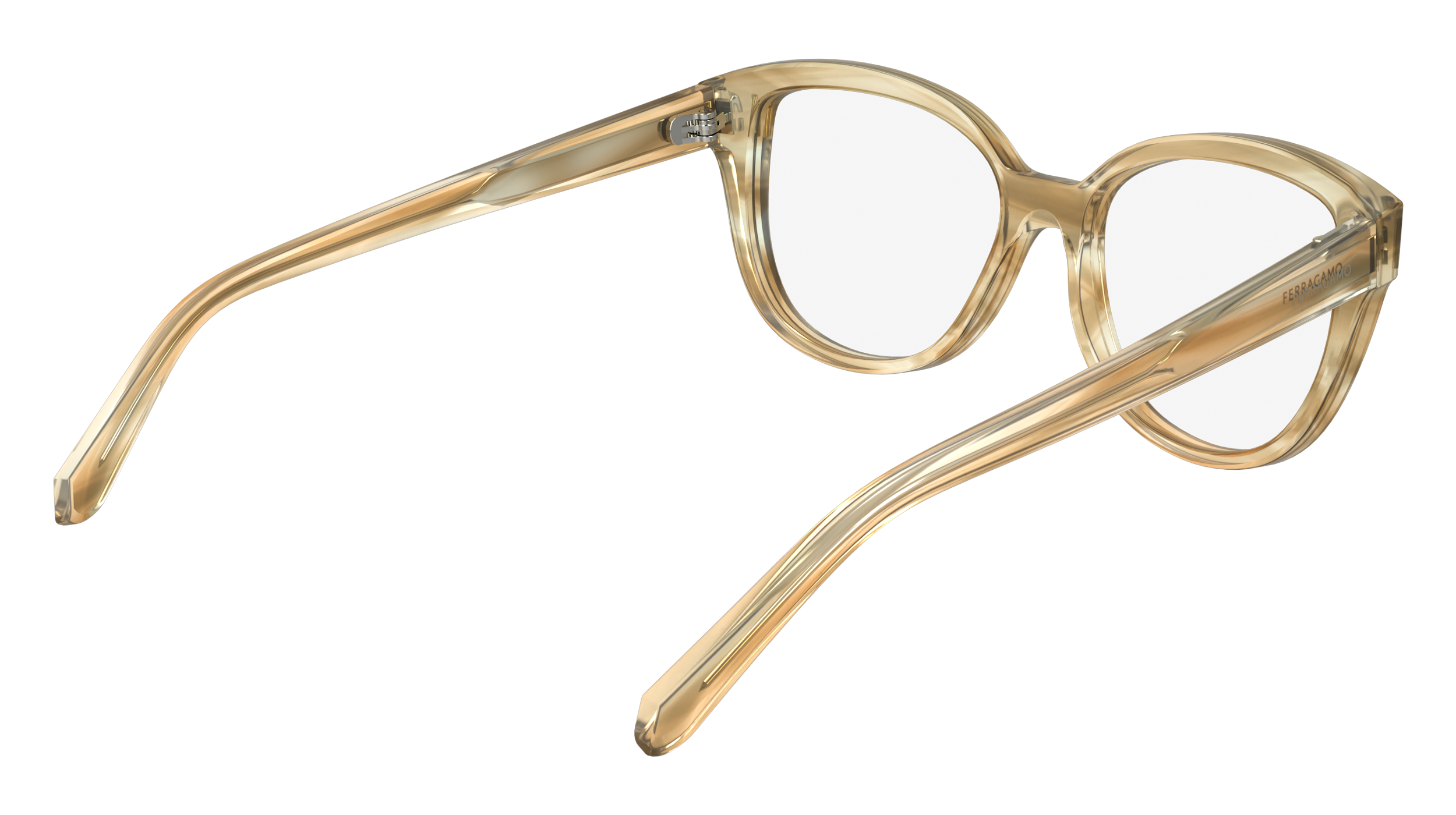 SF2994 279 Montature da vista Ferragamo 5