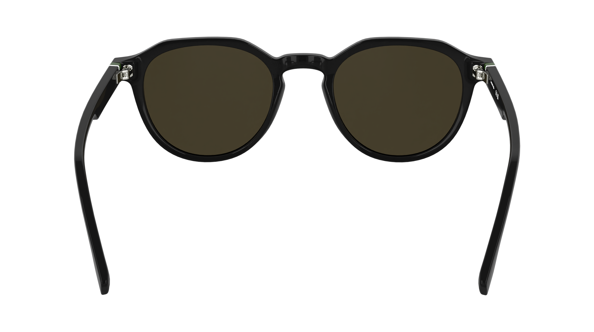 L6052S 001 Occhiali da sole Lacoste 5