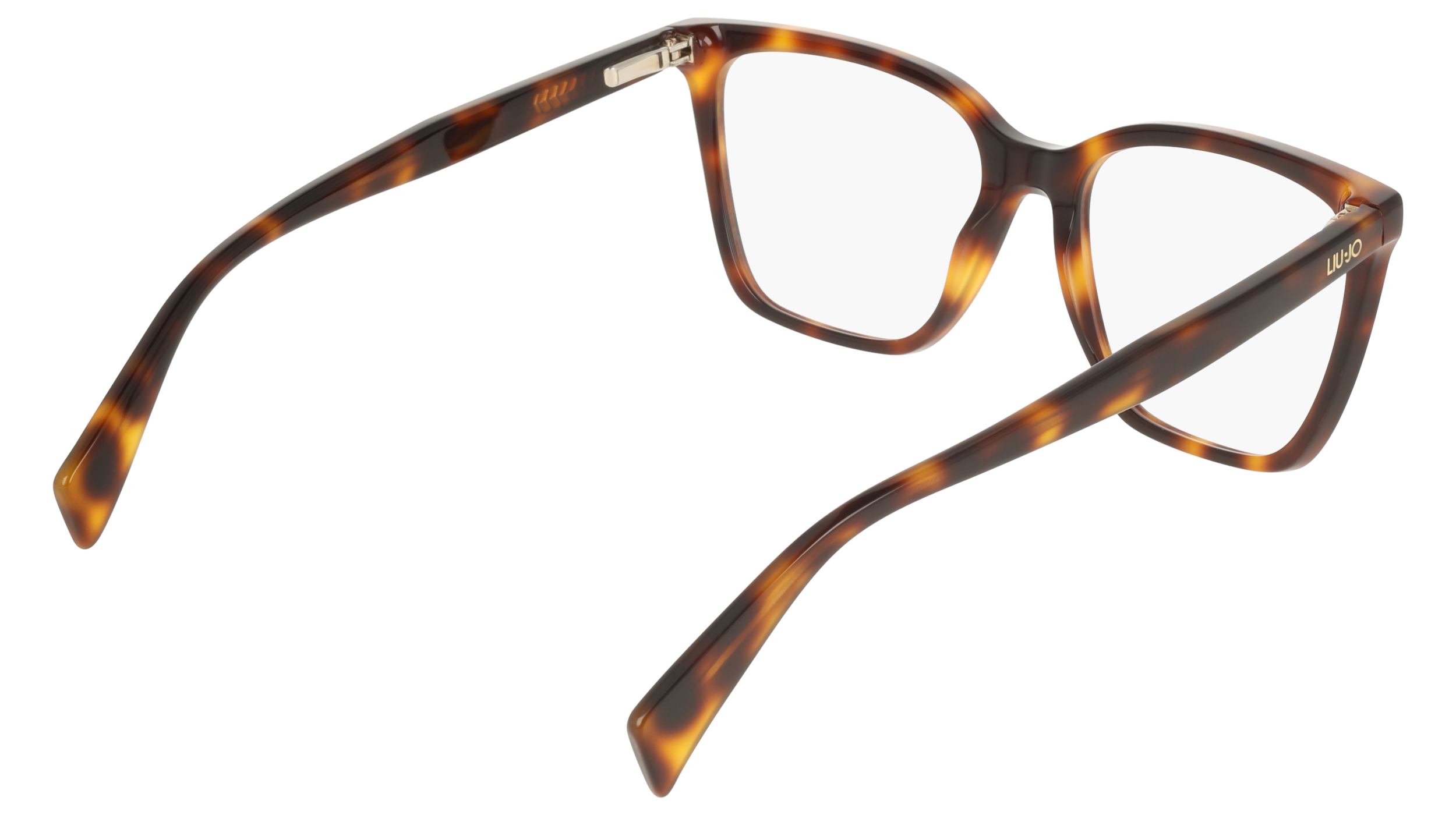 LJ2815 240 Montature da vista Liu Jo 11
