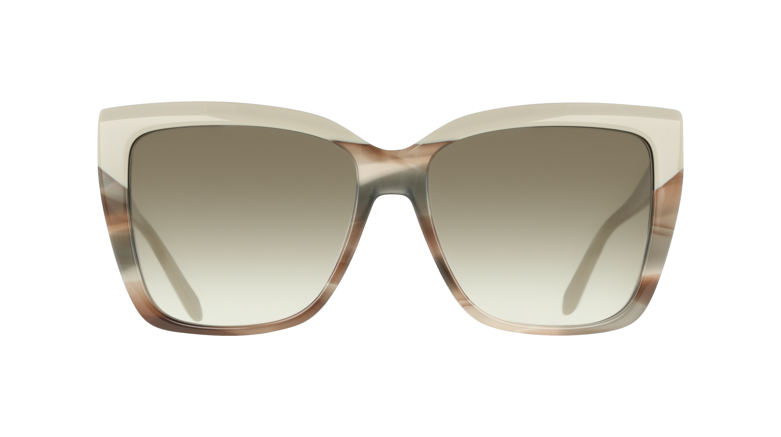 SF1102S 251 Occhiali da sole Ferragamo 2