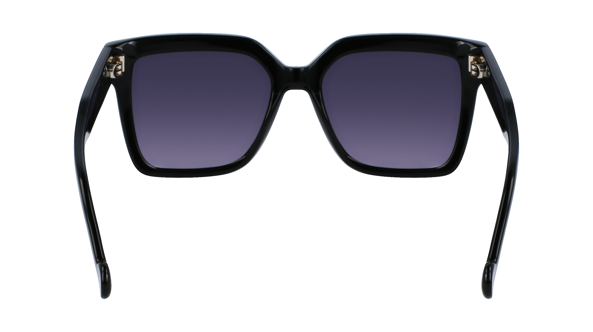 LJ771S 001 Occhiali da sole Liu Jo 11