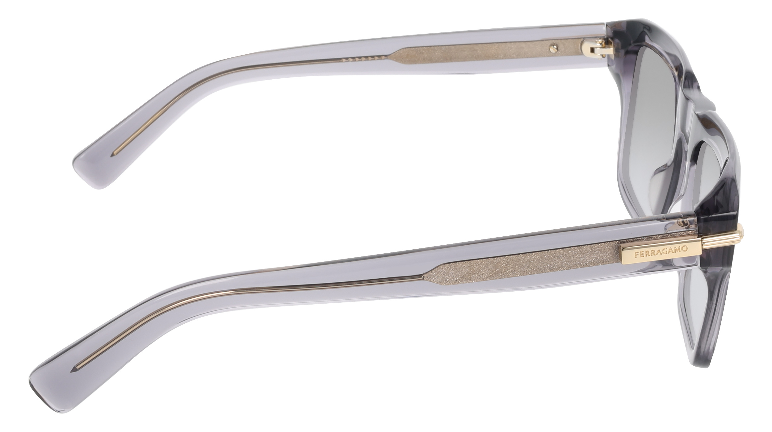SF2079SLBI 20 Occhiali da sole Ferragamo 7