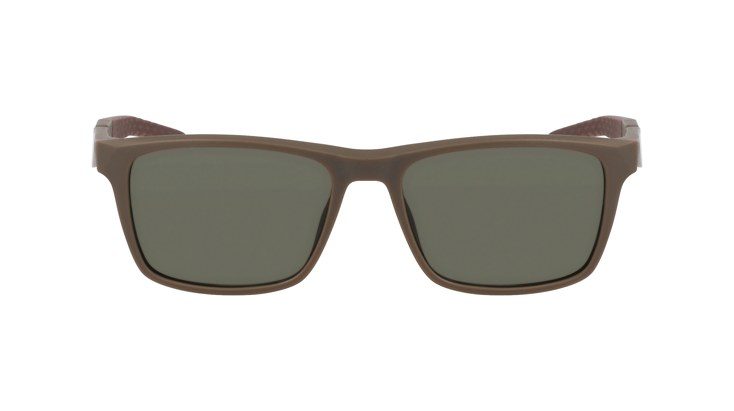 Nike NIKE RADEON 1 FV2402 004 Occhiali da sole Nike 3