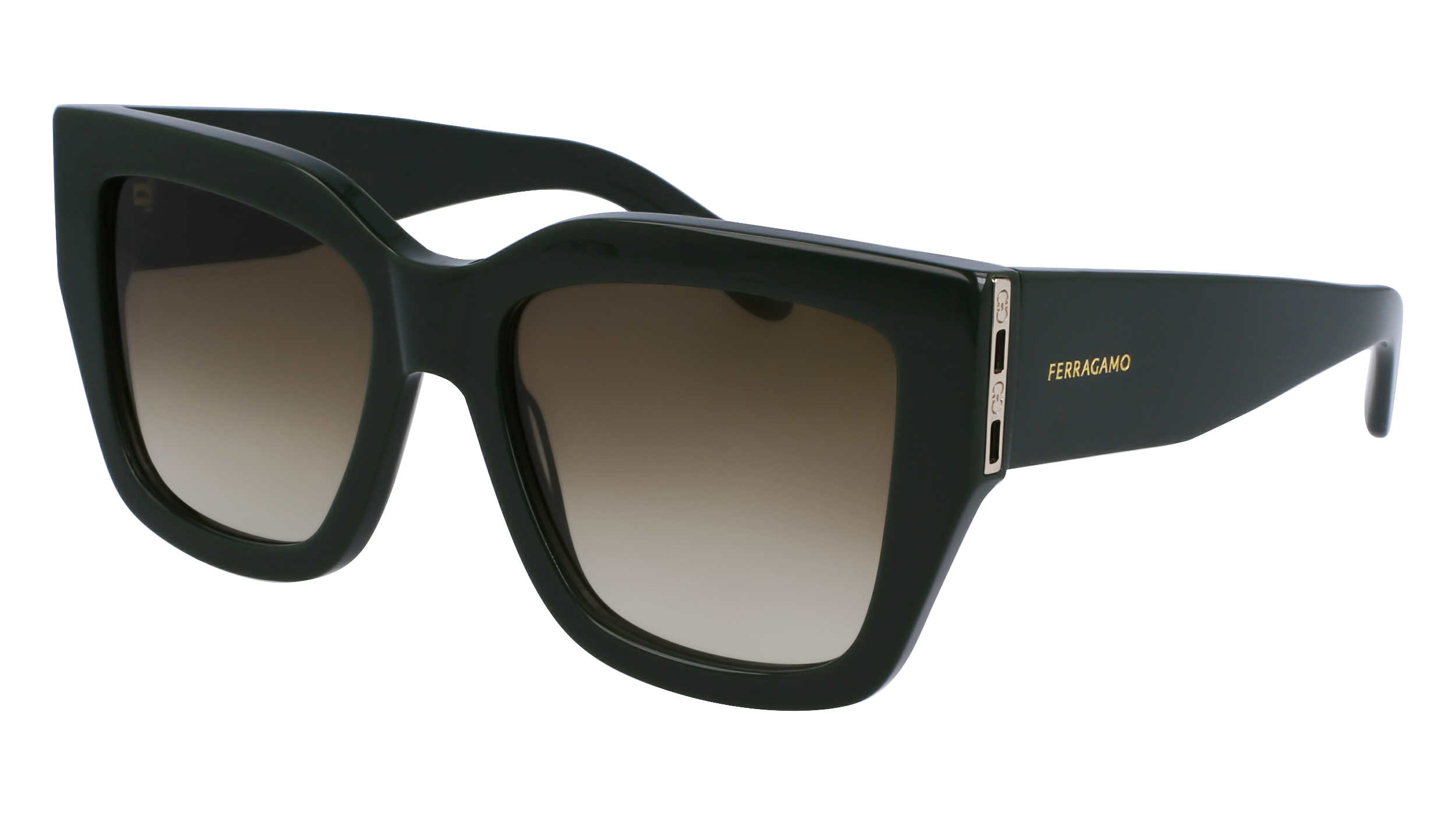 SF1104S 302 Occhiali da sole Ferragamo 1